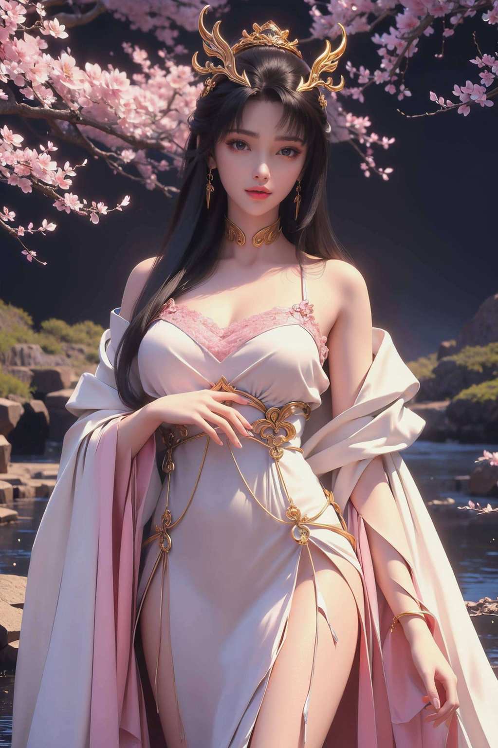 古香古色的韵味嘿