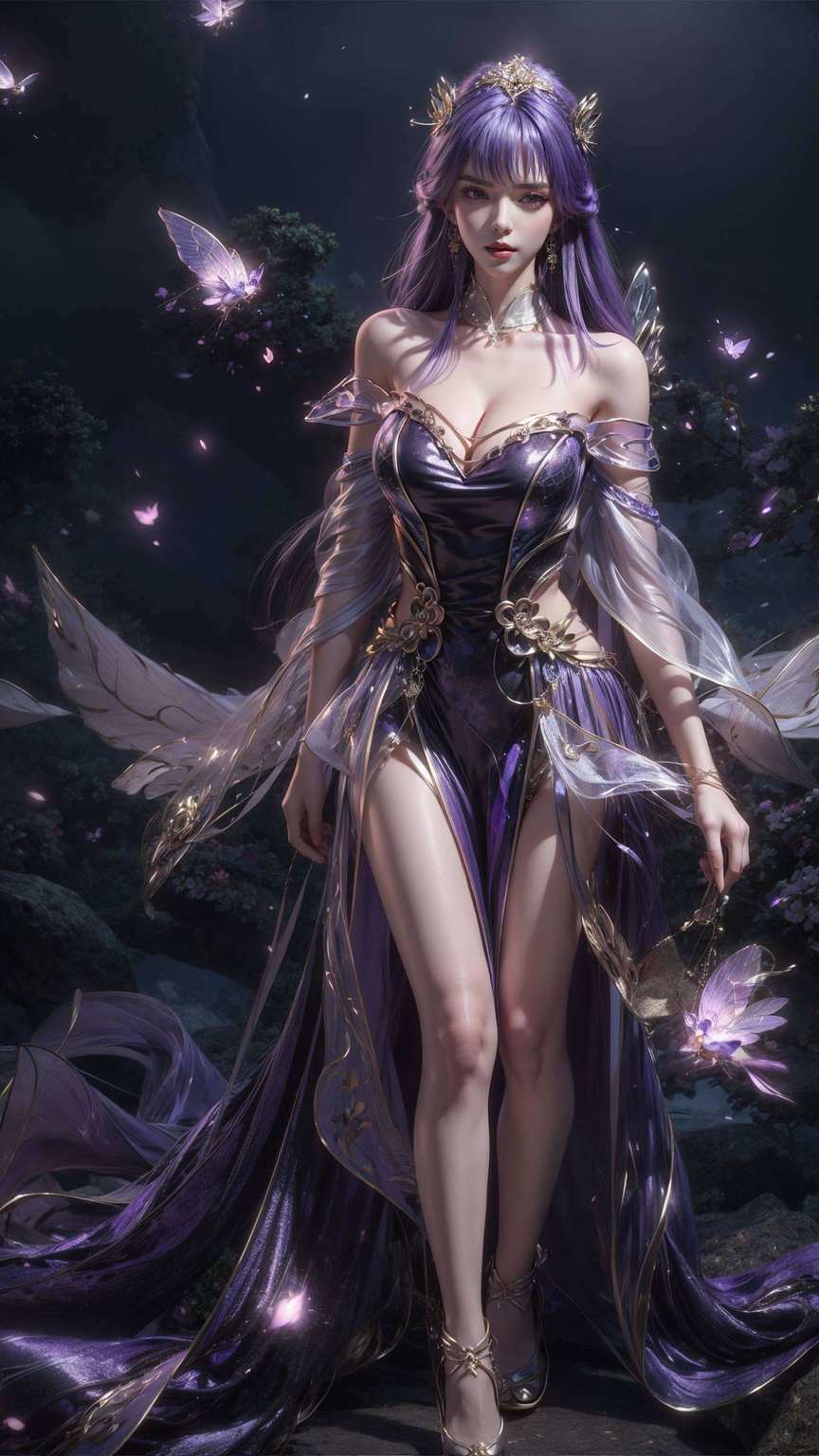 高清画质嘿