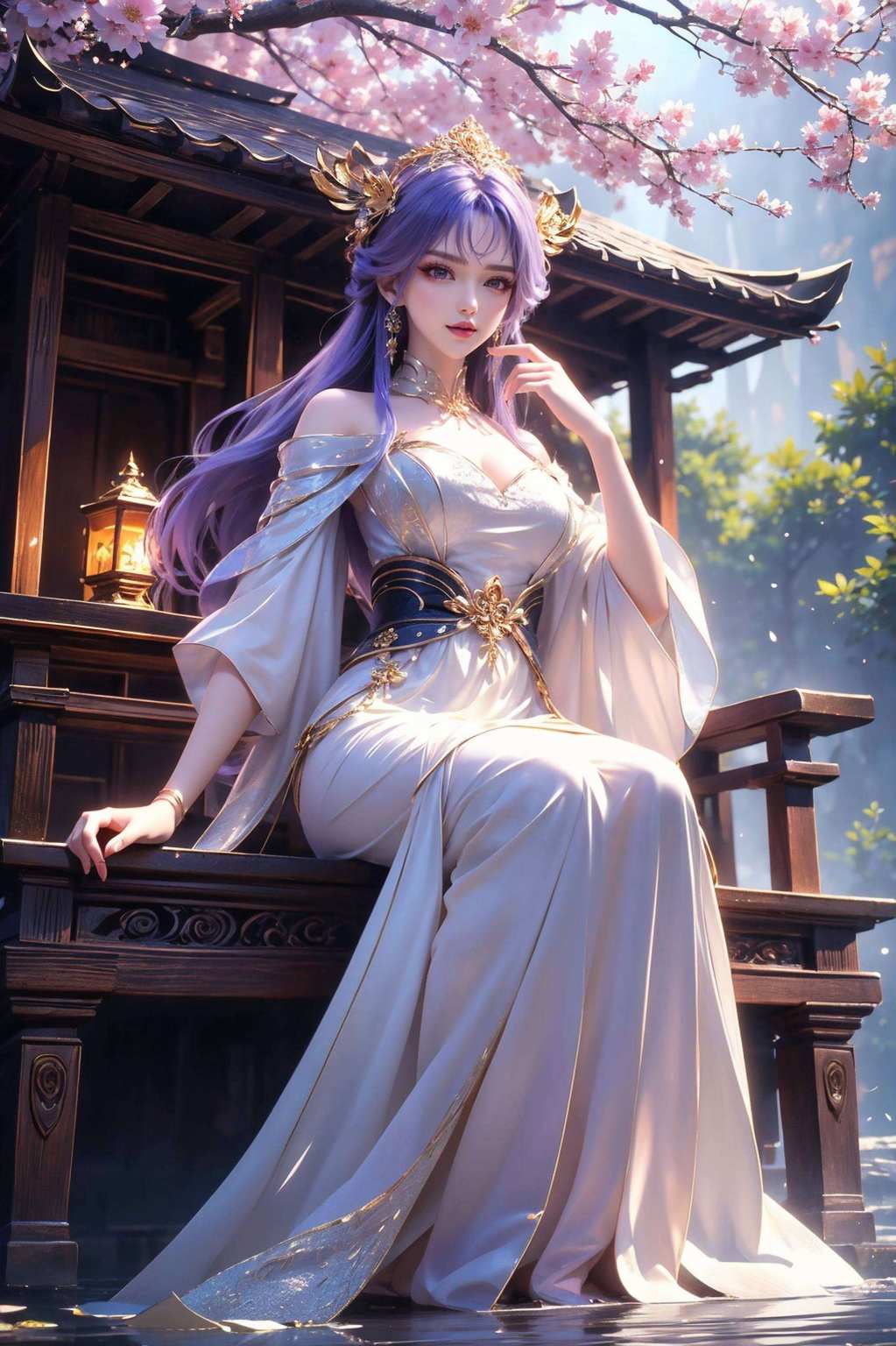 让你的手机屏幕瞬间焕发光彩吧！各位动漫迷们！今天给大家带来了一波超级福利——免费下载的安卓Ins风壁纸
