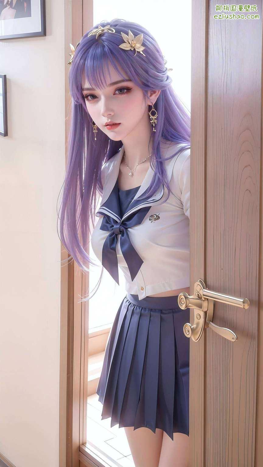 不仅有百炼成神的壮观场面各位小伙伴！想要眼睛休息一下