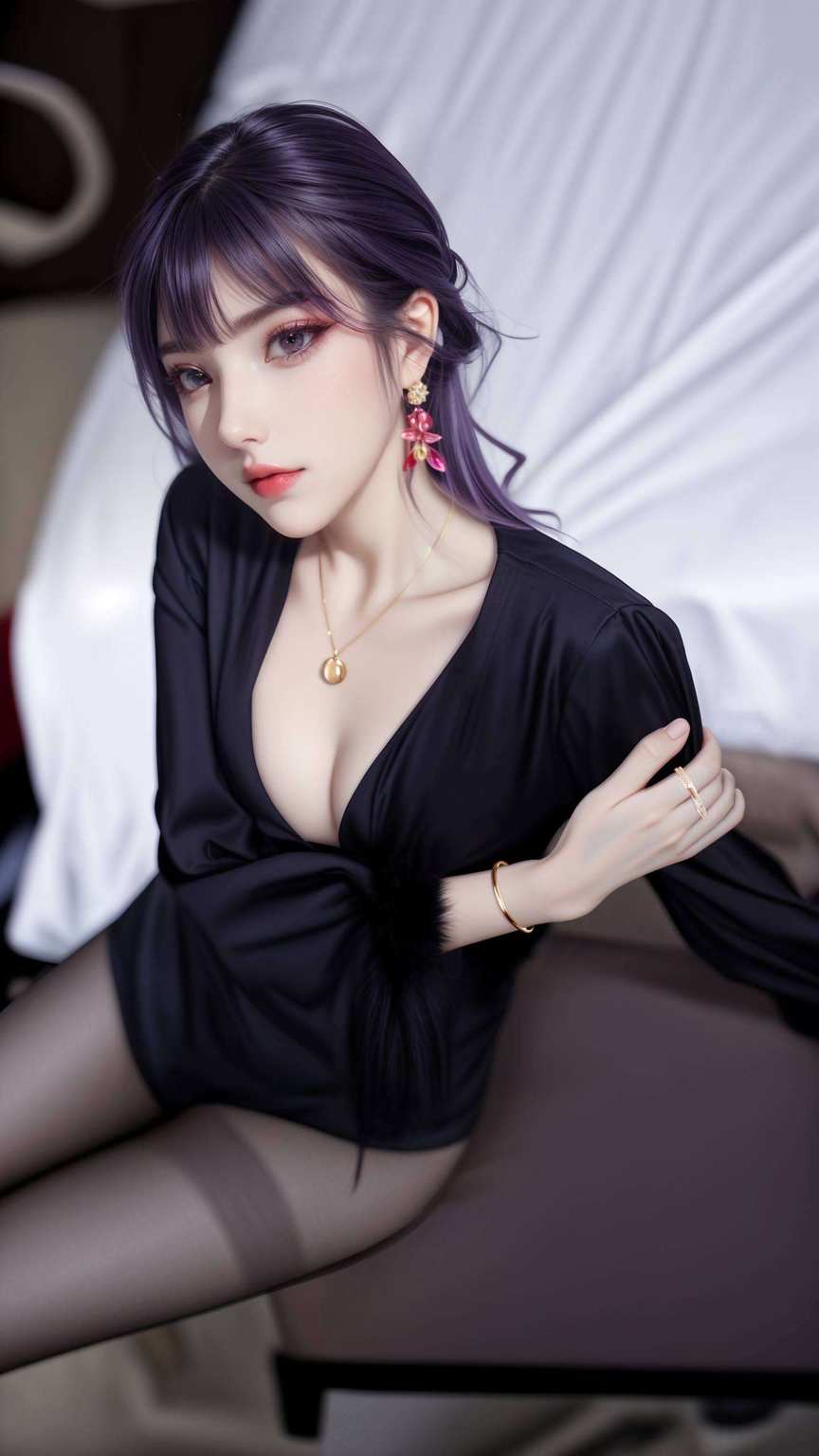 这组壁纸简直是为苹果宽屏量身定制的还是百炼成神壁纸中的热血传奇