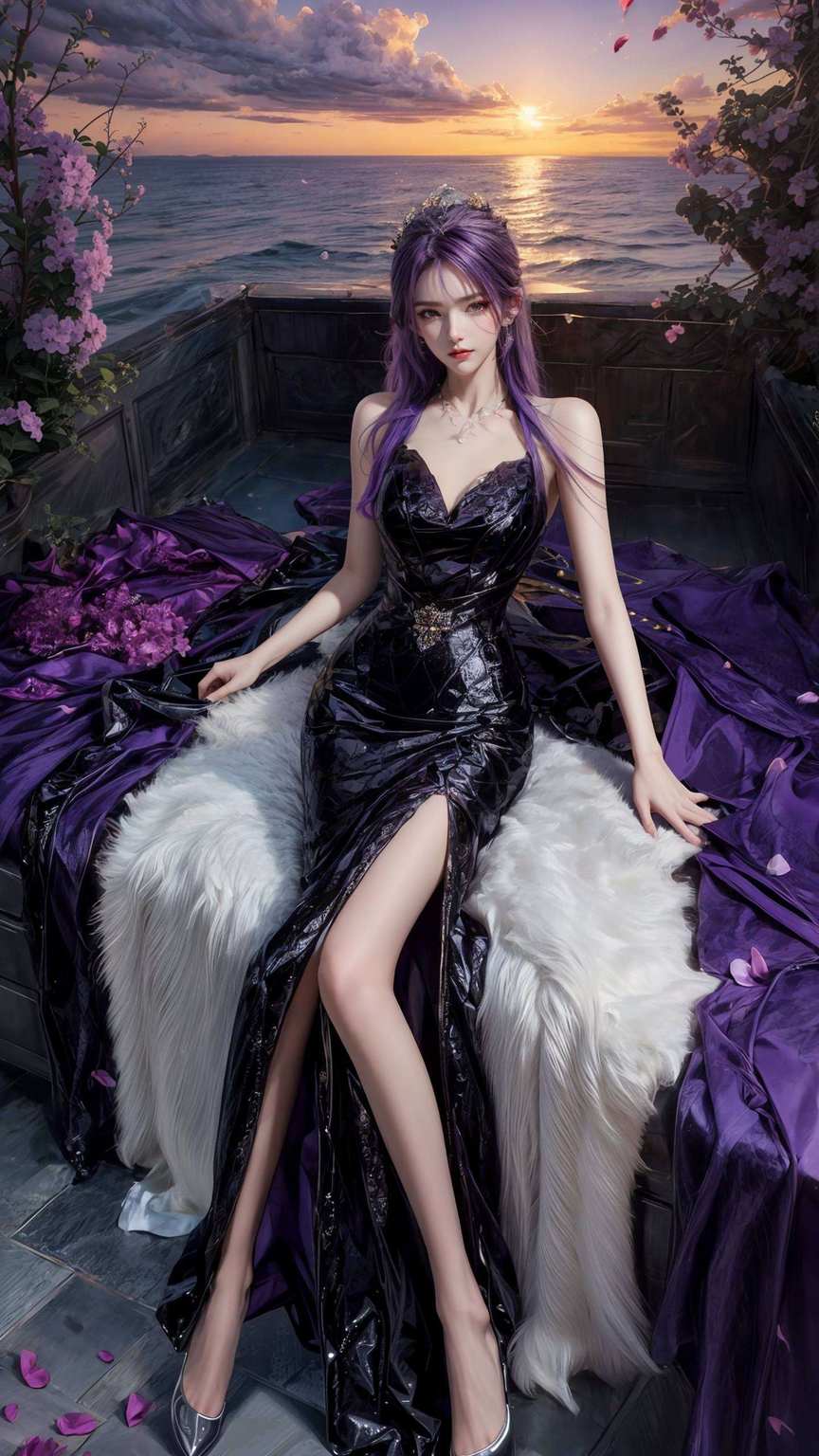 宛若古香古色之美玄幻世界之瑰宝