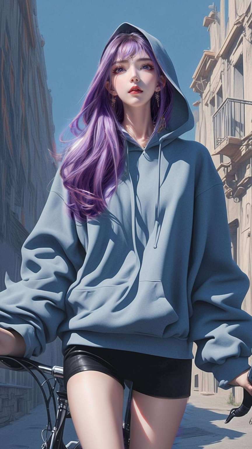 快来挑选你的专属壁纸每一张都是玄幻世界的精致缩影