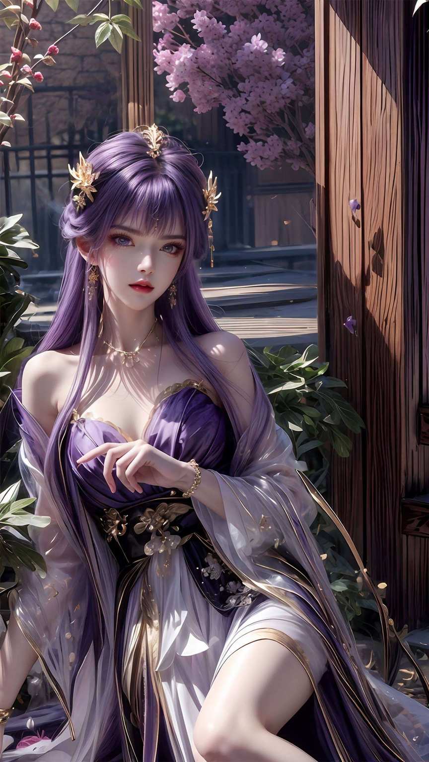 今天为大家带来一组绝美的古香古色壁纸每一张都是百炼成神的经典瞬间