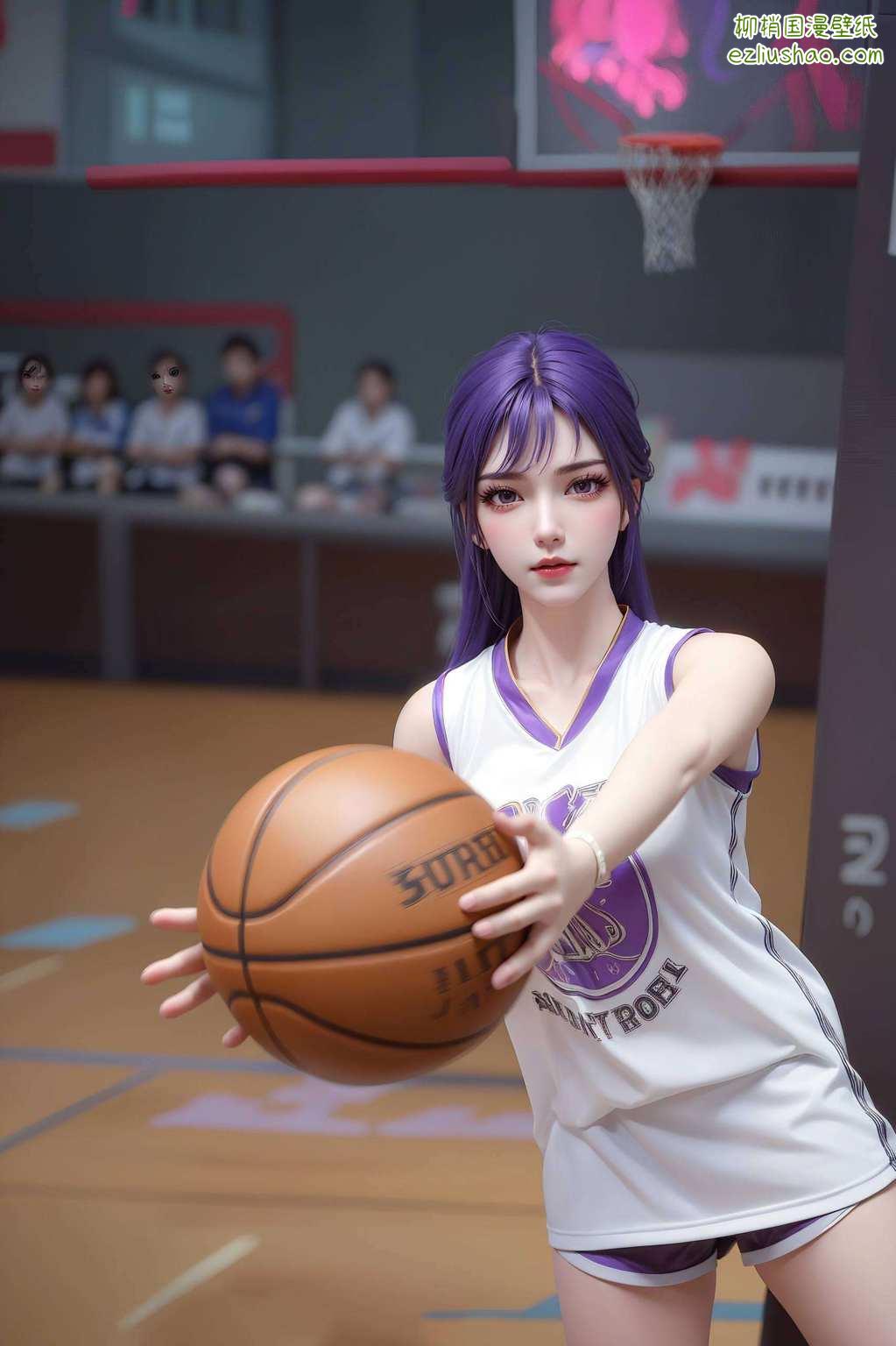 彰显国漫之美天穹长老