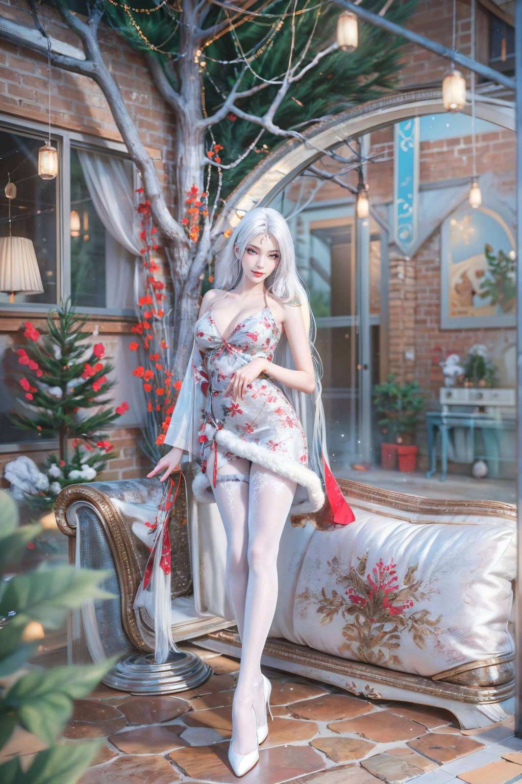 轻轻一按手机控们