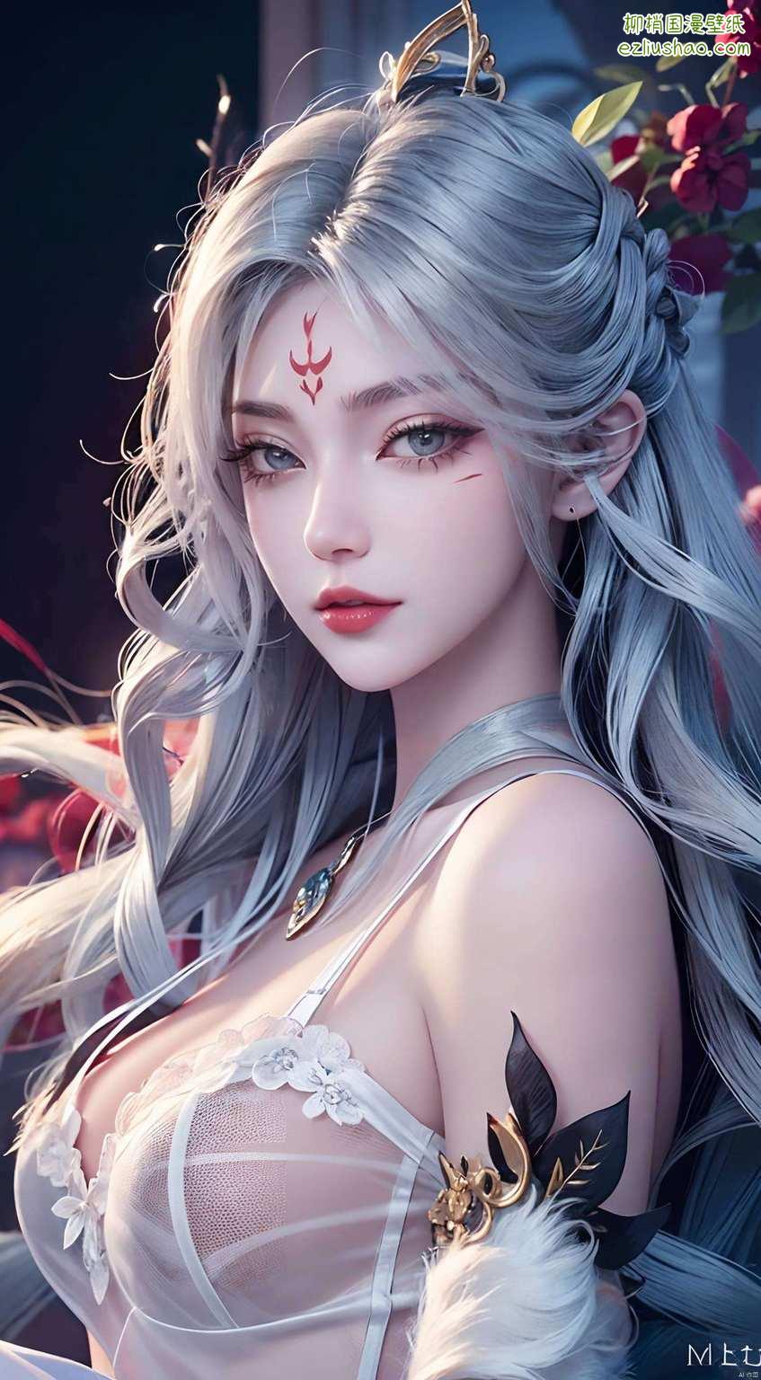 这不尽在这免费的壁纸里！