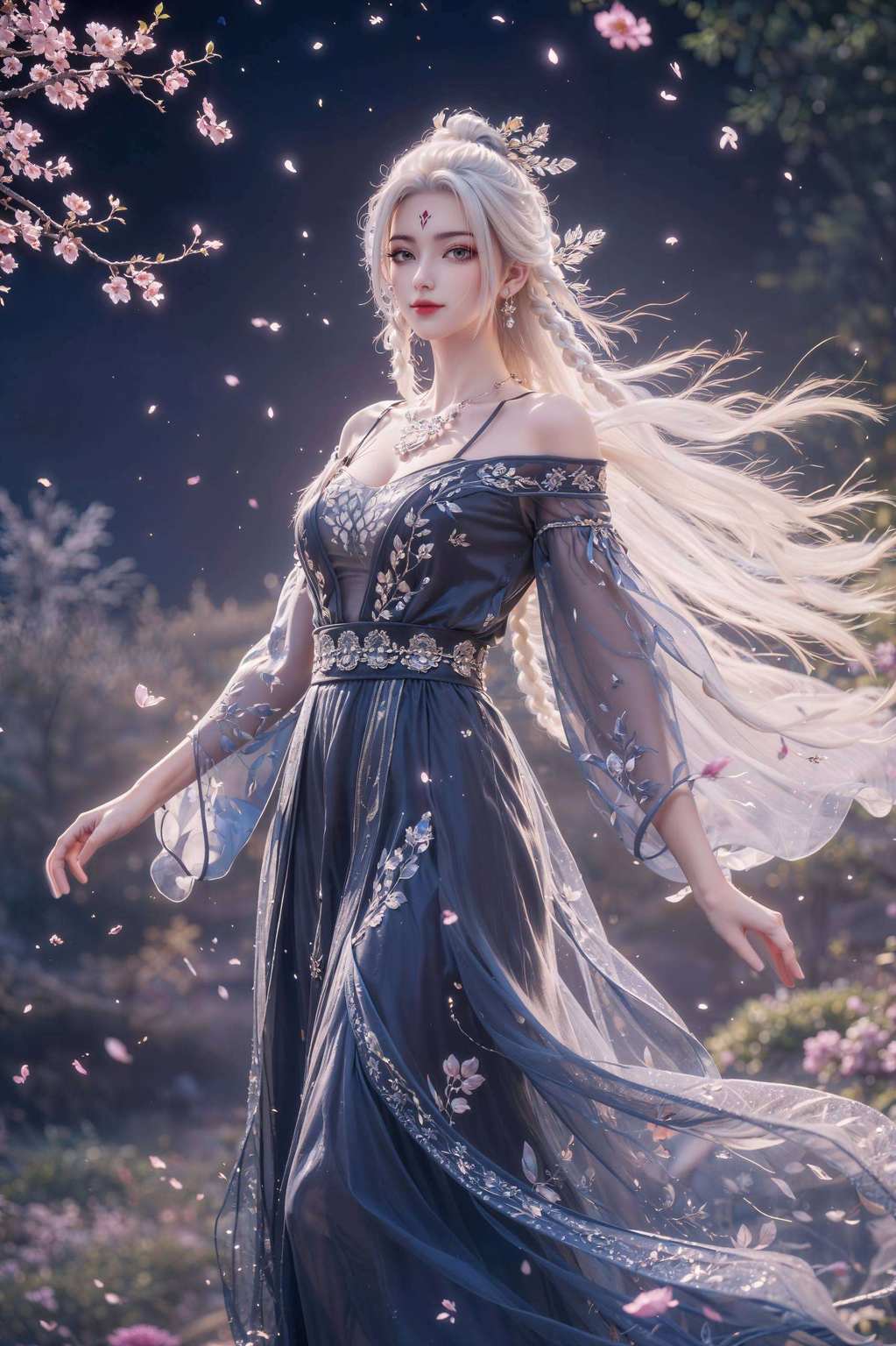 今天小白我给大家送福利来啦！这不仅仅是免费壁纸哦哪一款会是你的菜？嘻嘻