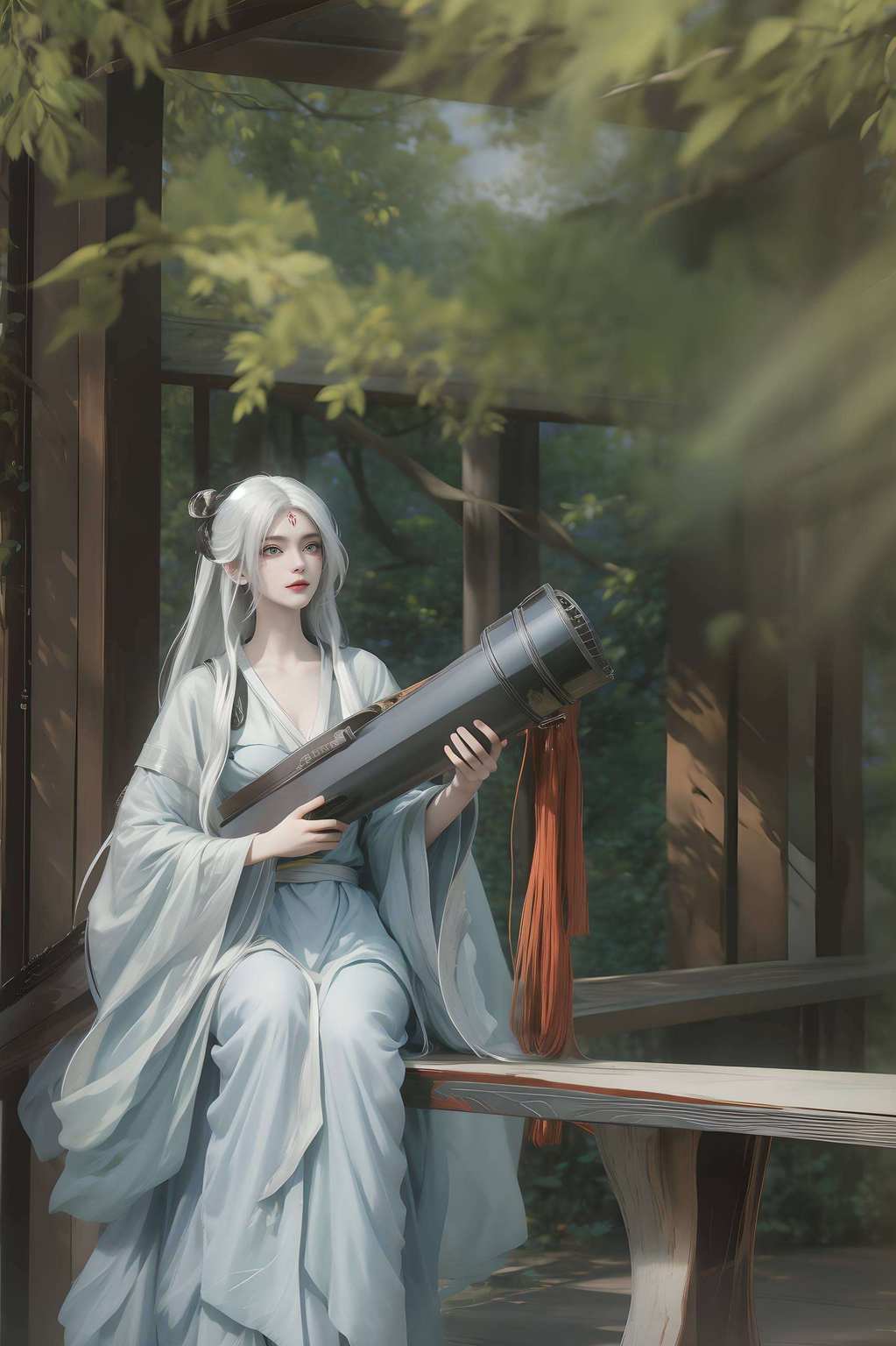 每一次更换令人神往不已