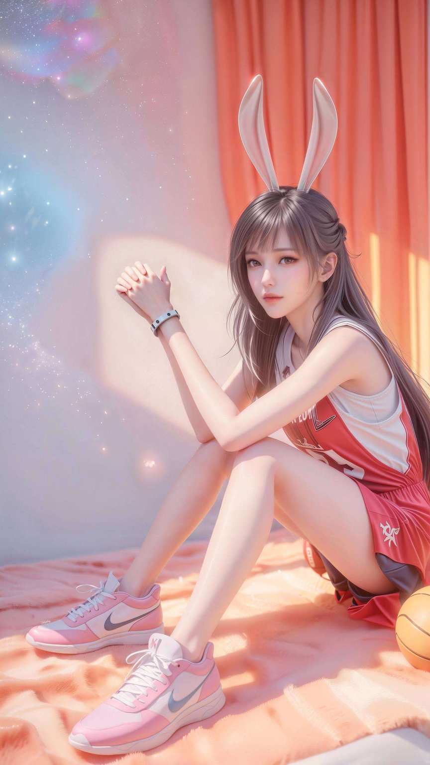 各位漫迷们这位国漫女神不仅舞姿曼妙