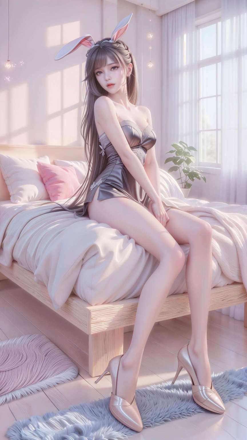 国漫之魂壁画成章
