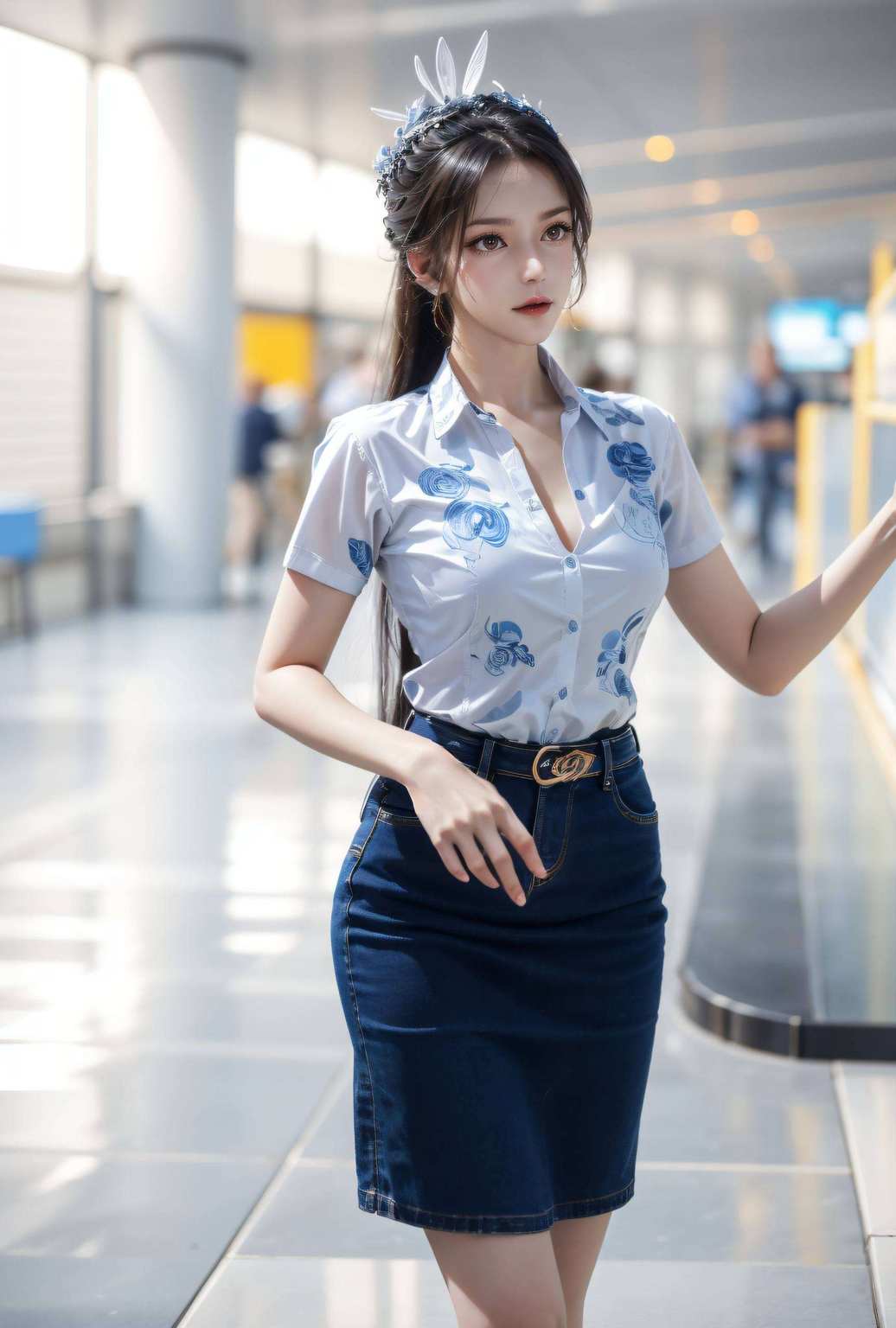 各位小伙伴偶尔也会调皮捣蛋