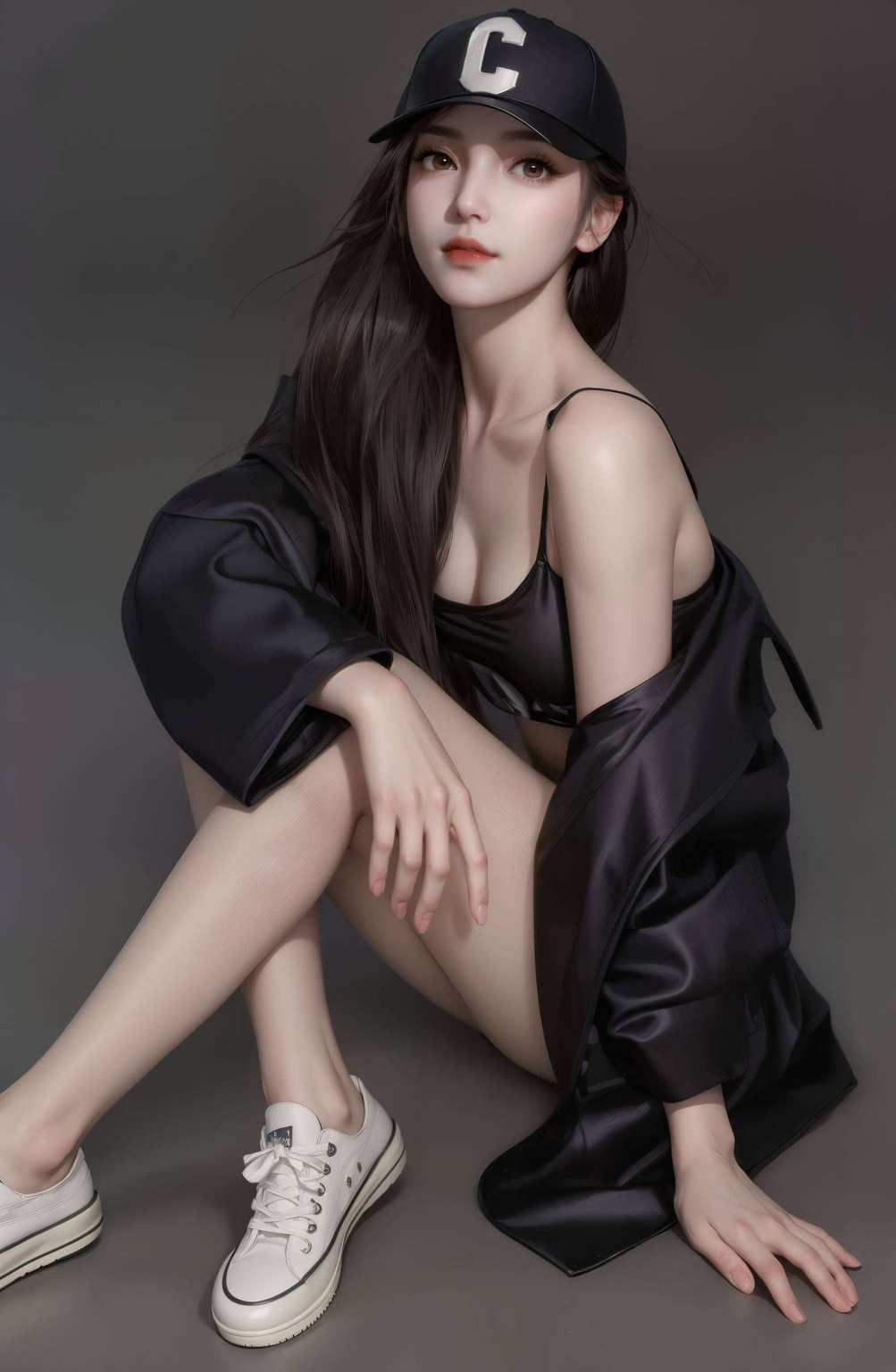 欲留其美其舞姿翩跹