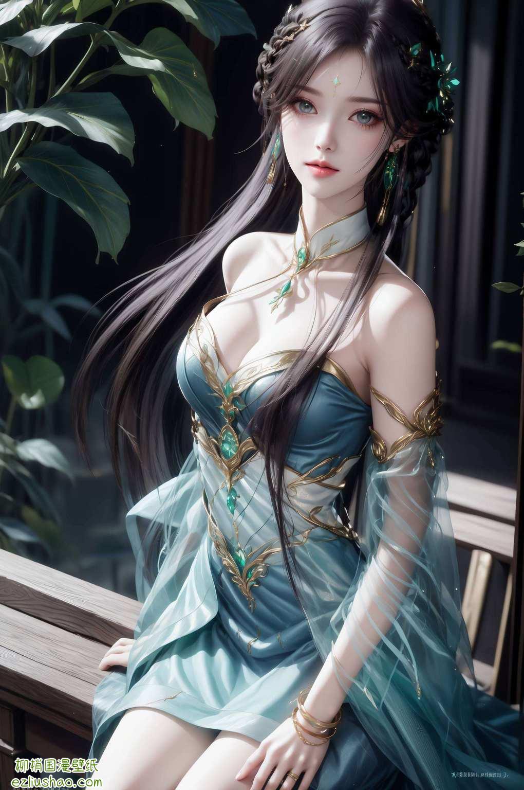 乃斗破苍穹中以飨众君