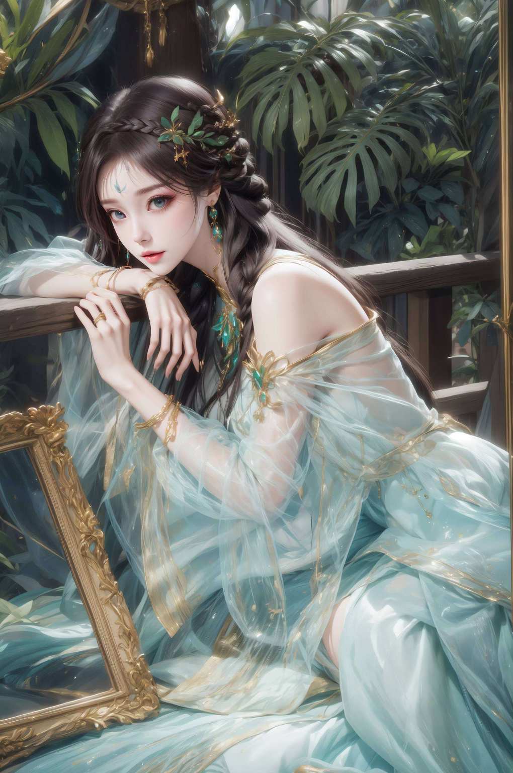 还不快来一睹为快？别说我没提醒你错过可就来不及了！