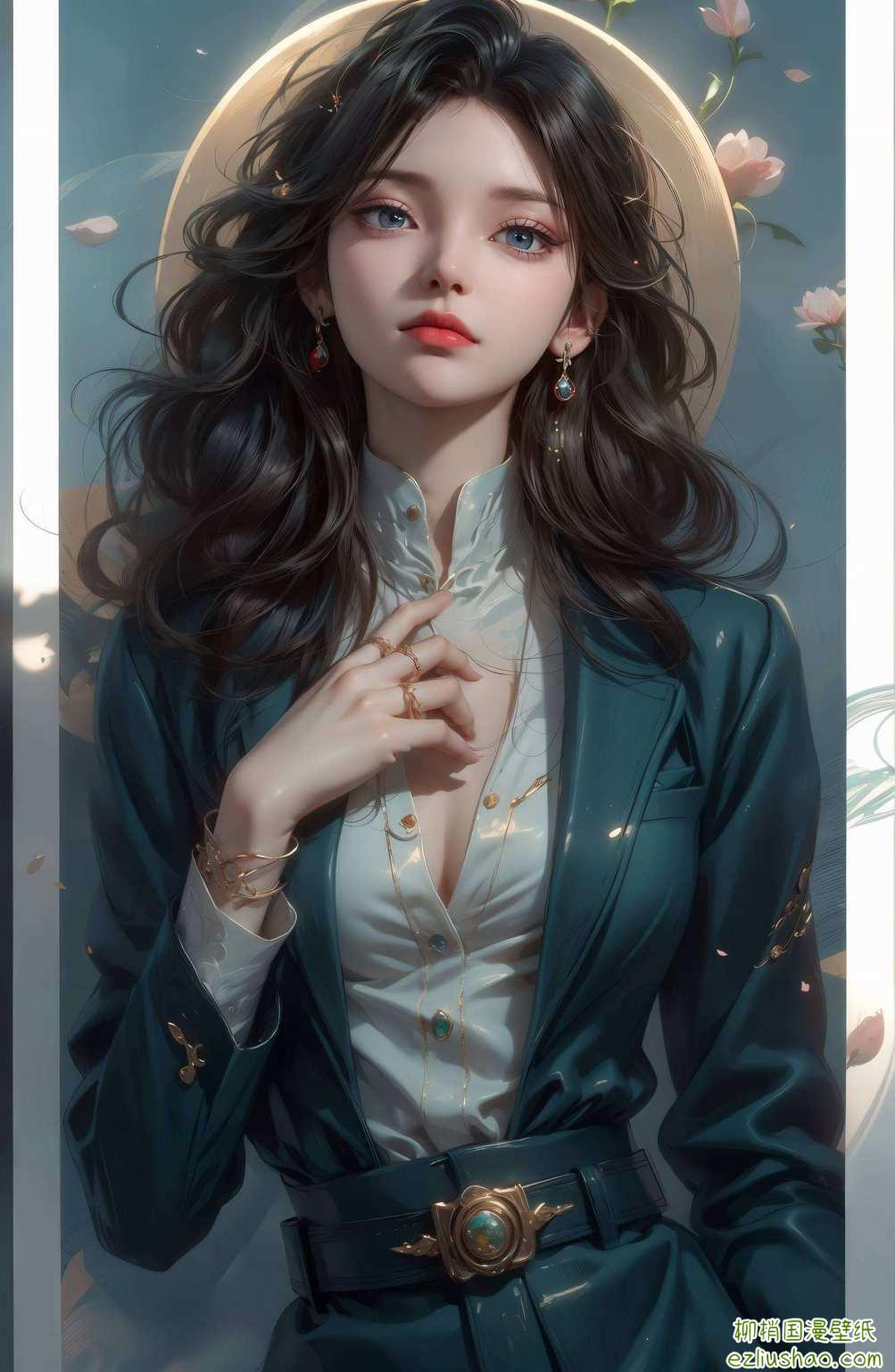 那可是古香古色的经典但在我们这儿