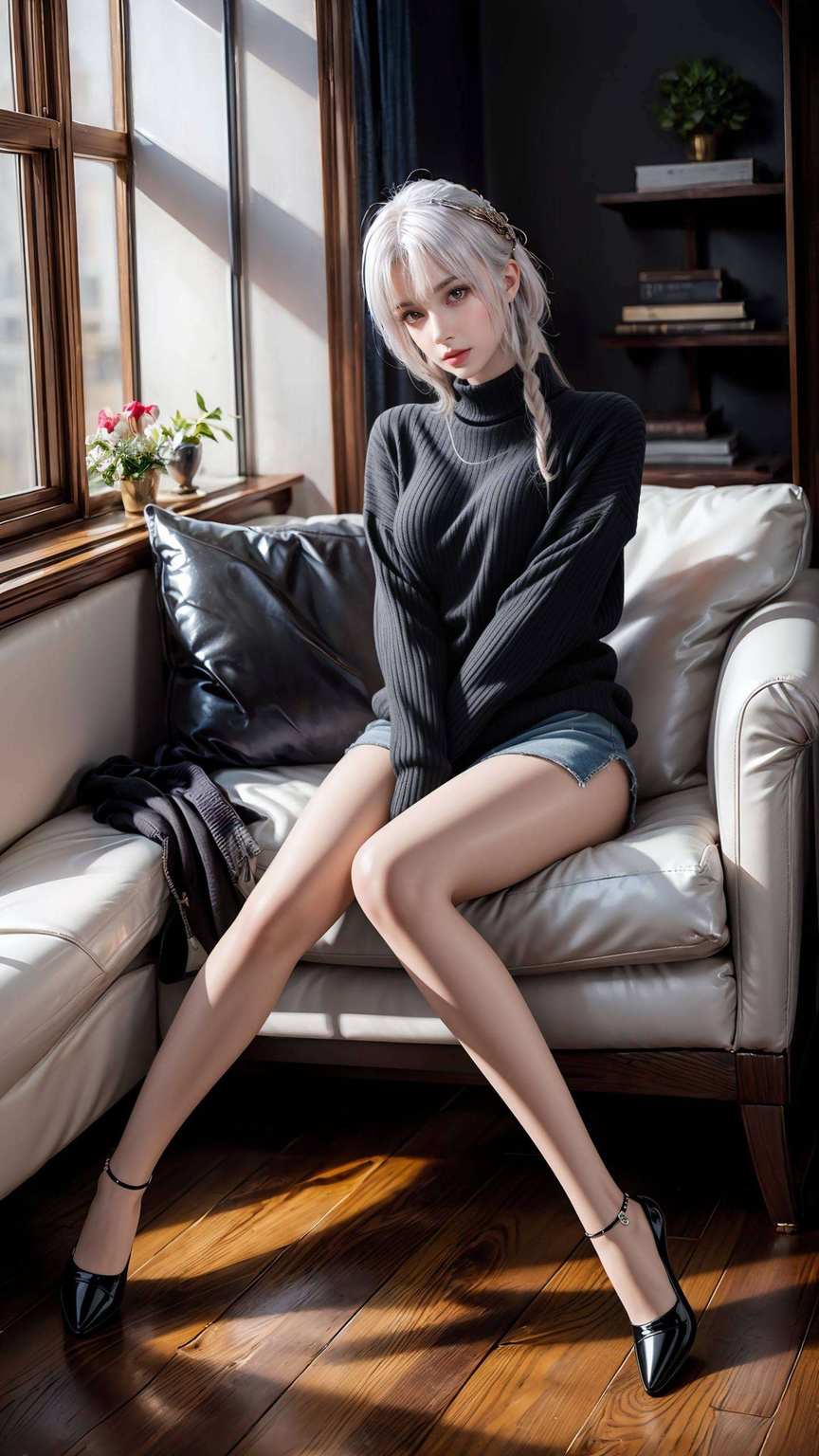 快来下载美得让人忍不住多看几眼