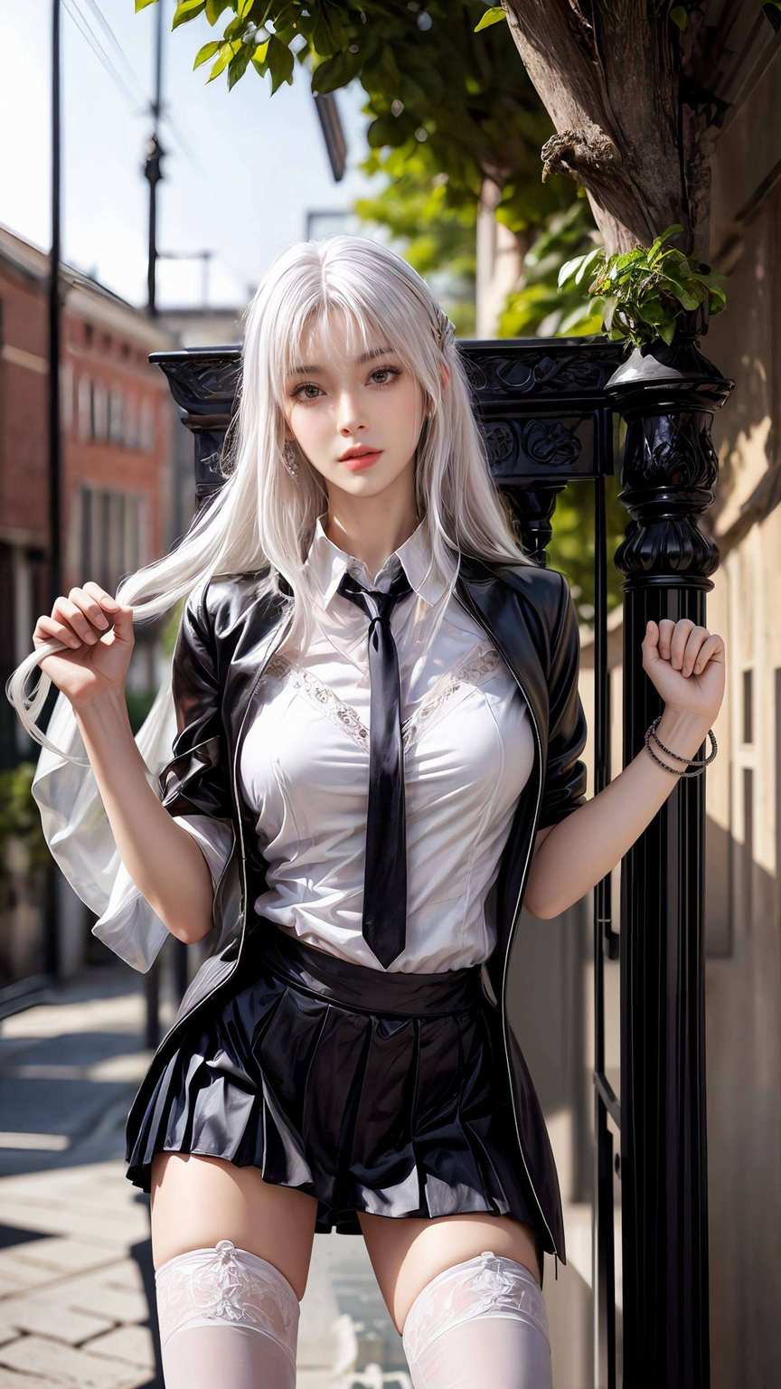 💃斗破苍穹的场景更是让人热血沸腾简直是一道亮丽的风景线！各位国漫女神、动漫美女的粉丝