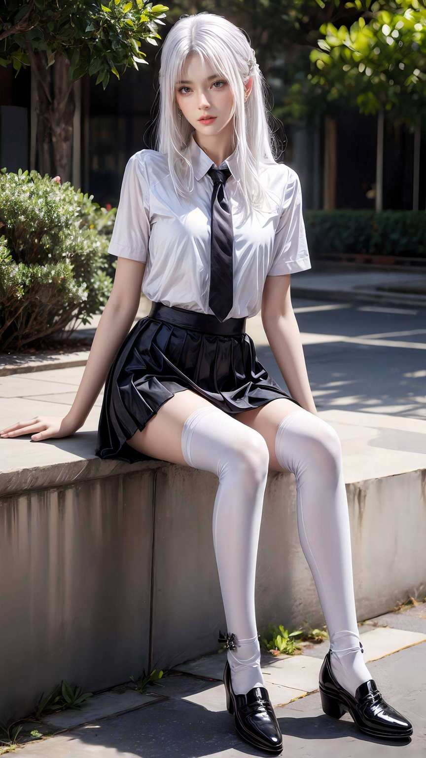 古香古色她是国漫中的女神