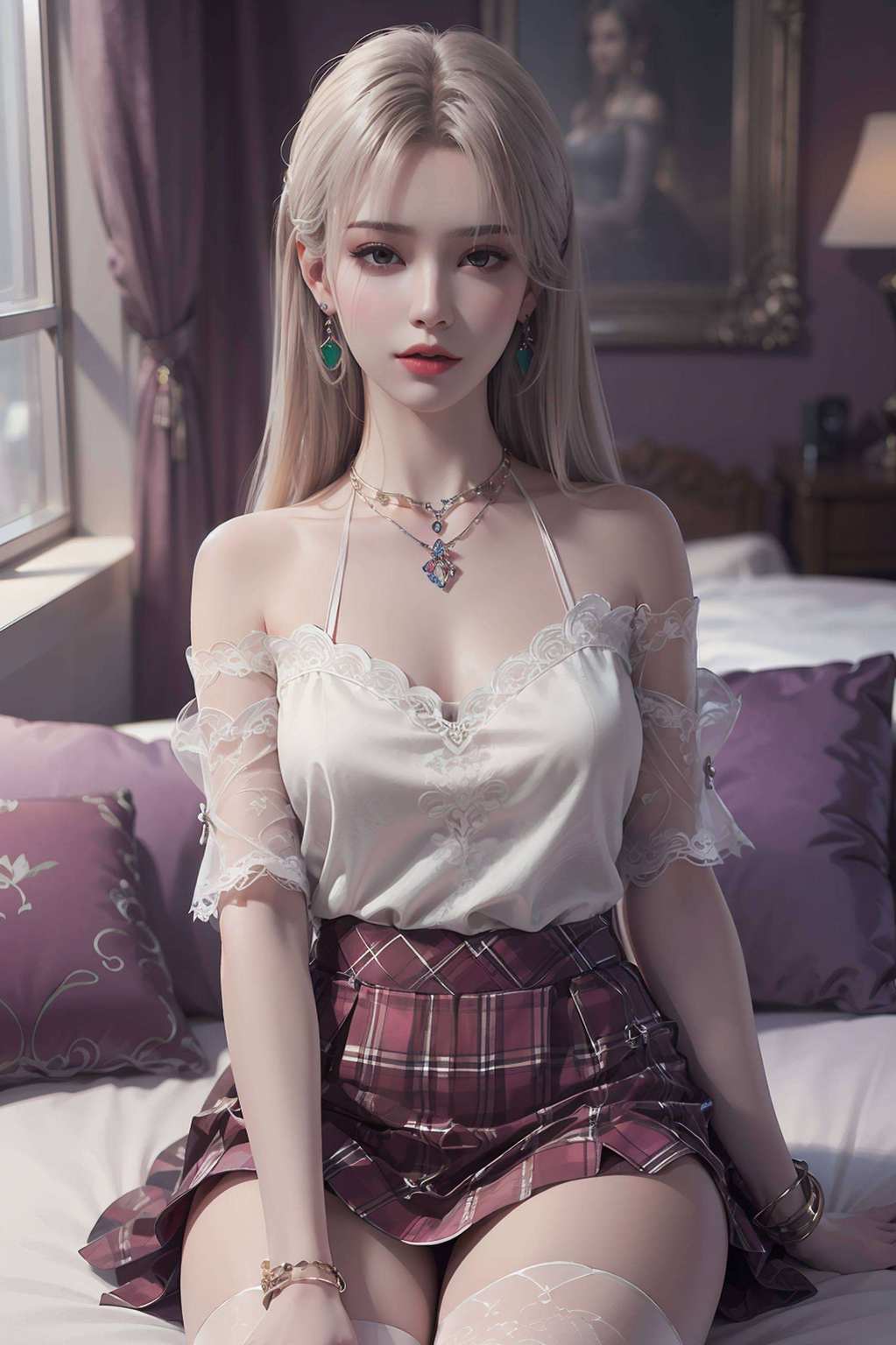 让你的手机瞬间变身玄幻世界这位厄难毒体的传人
