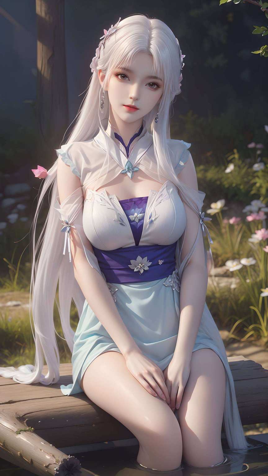 哪一个不是美得让人舔屏？我呀各位小伙伴！今儿个给大家带来点好东西