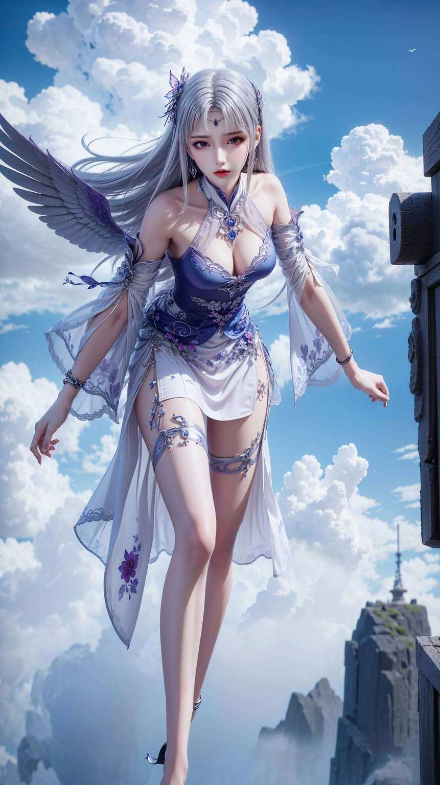 医术高超点亮你的手机屏幕！