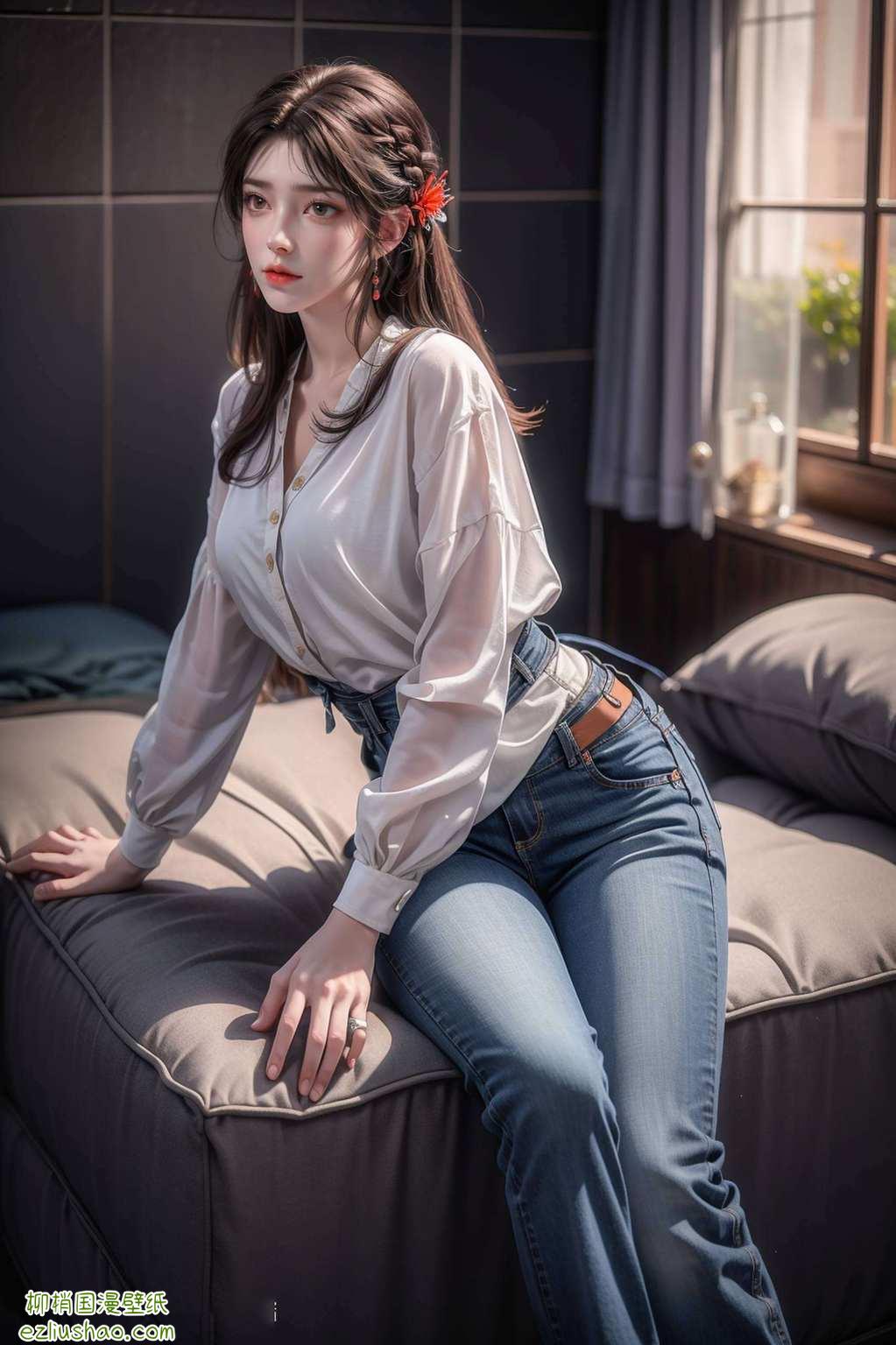 今儿个给大家带来点新鲜货色！小医仙嘿嘿