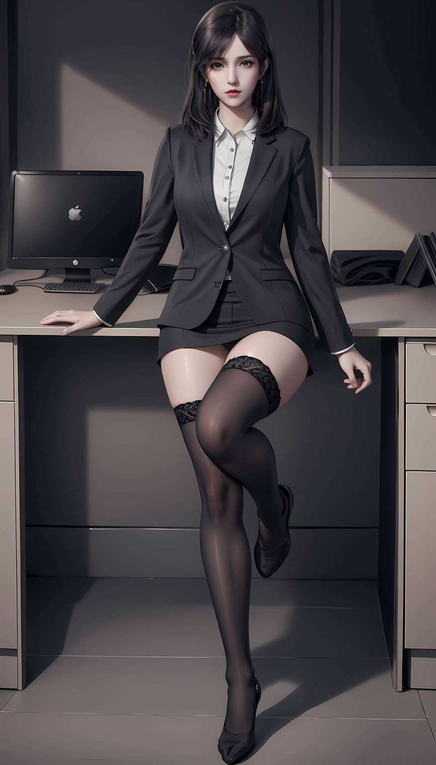 玄幻之境美不胜收
