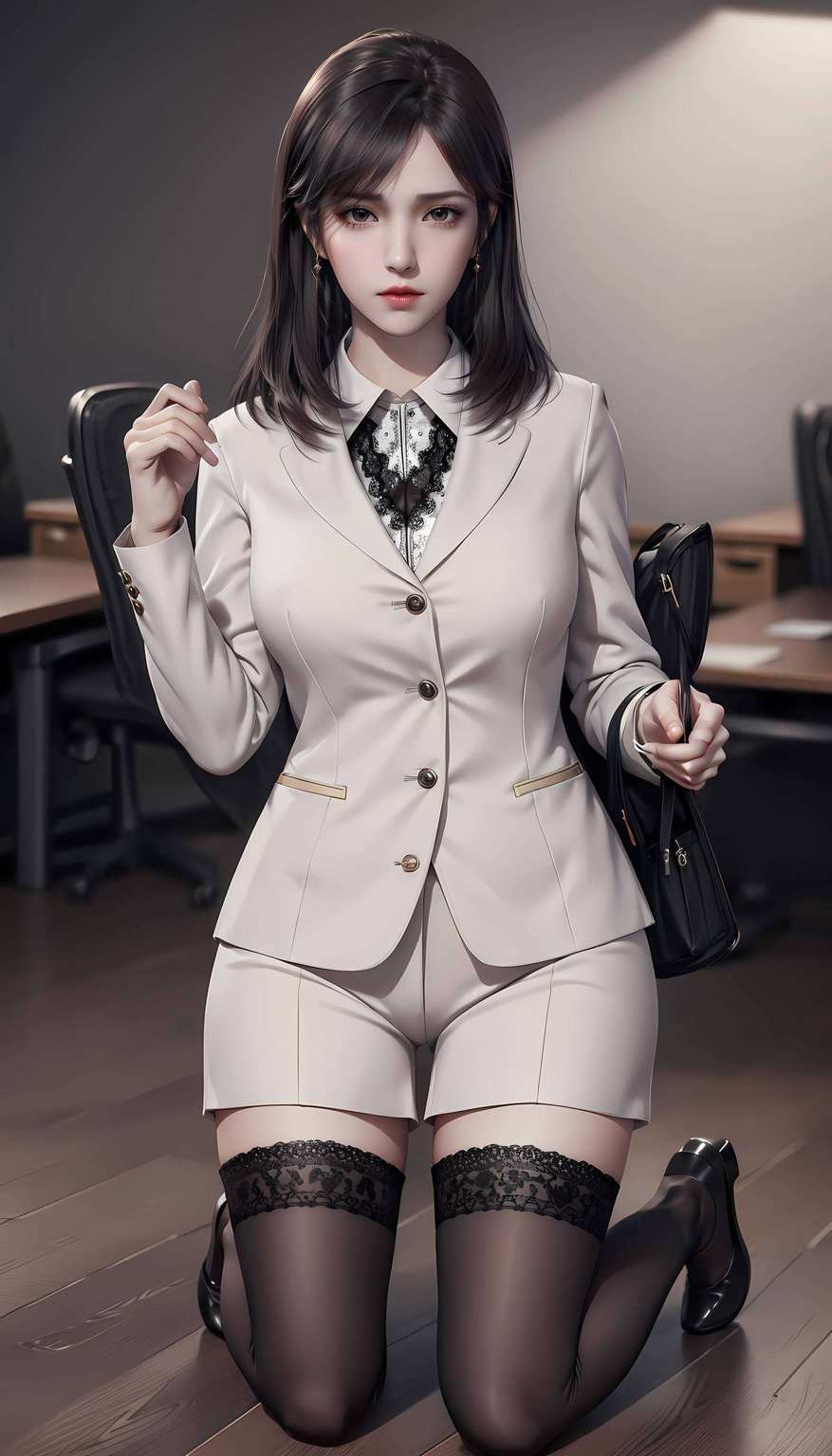 点亮你的手机屏幕！让人流连忘返