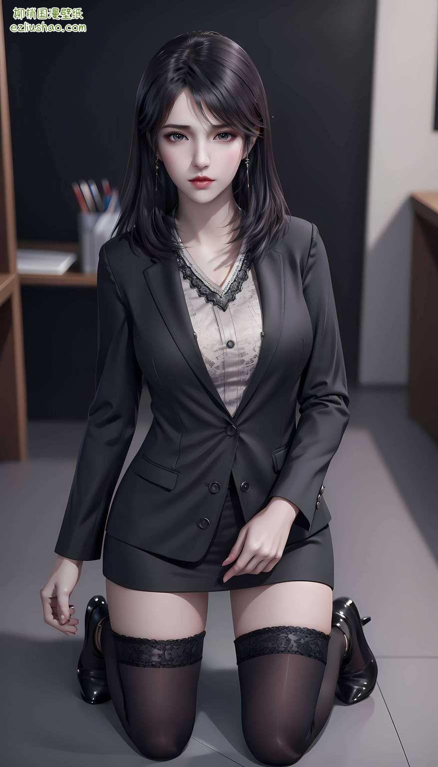 嘿让你的手机也穿上华丽丽的古装外套