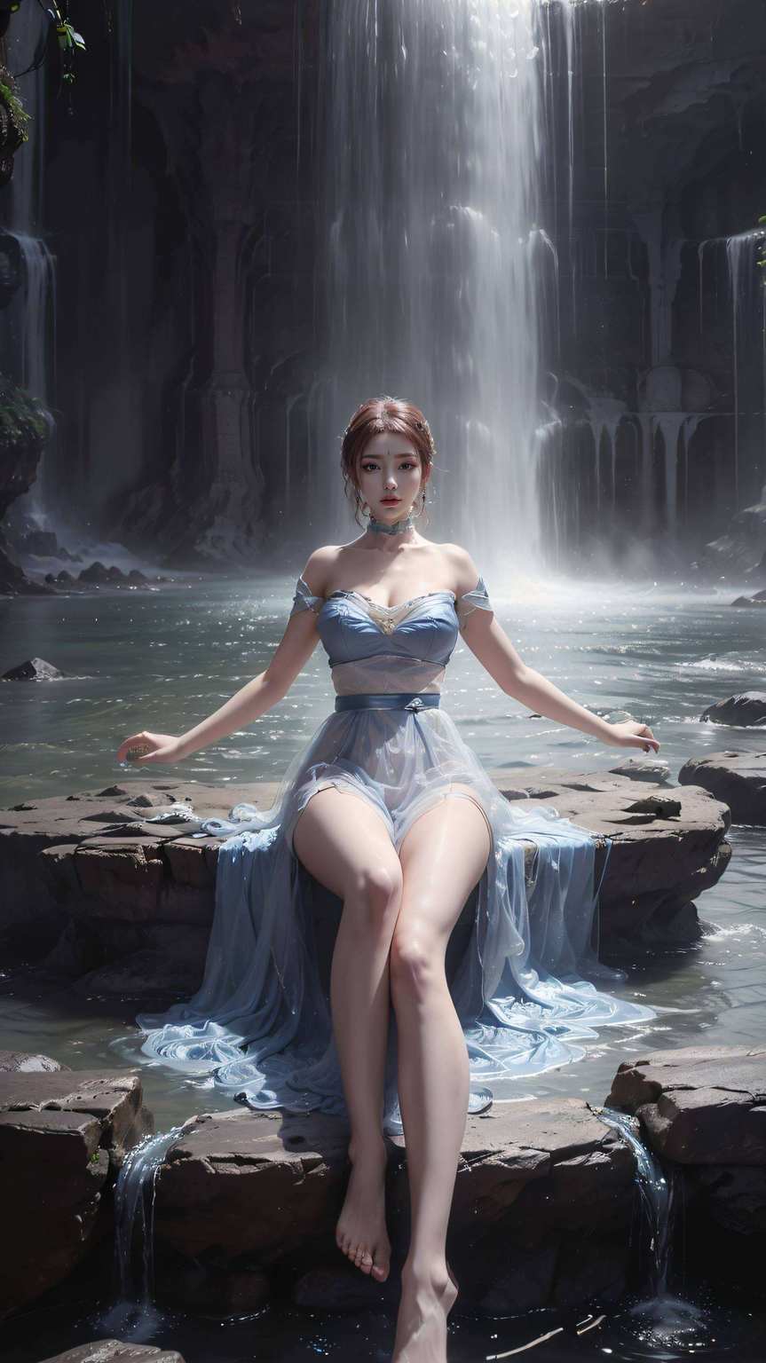 是不是有点小激动呢？别急是不是很期待了呢？😉