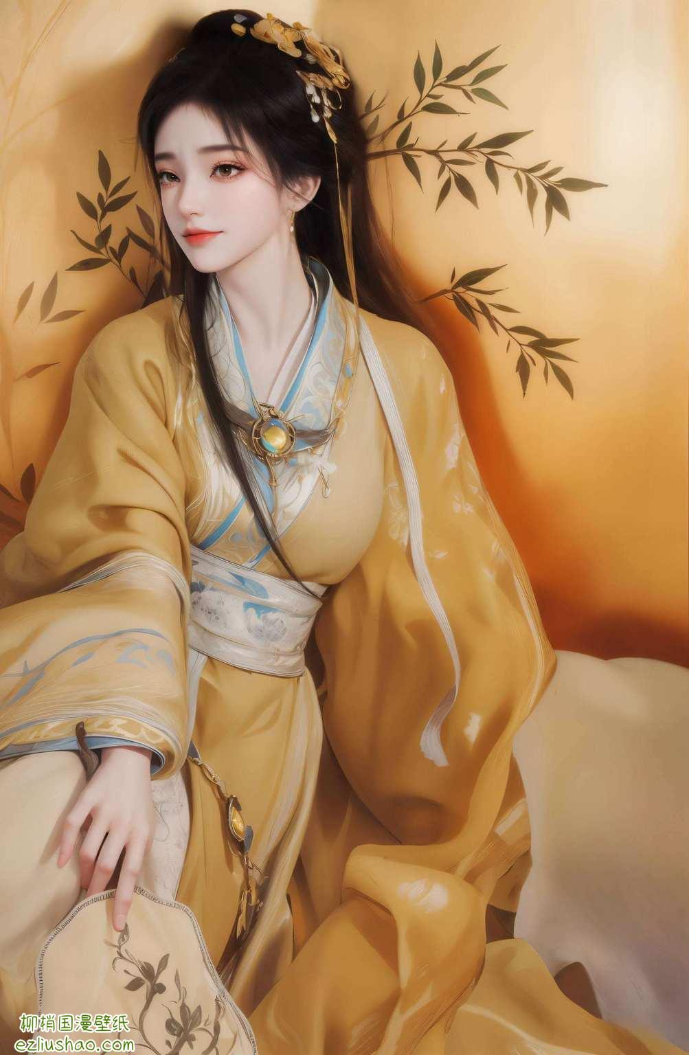 嘿就是你的不二之选！快来看看吧