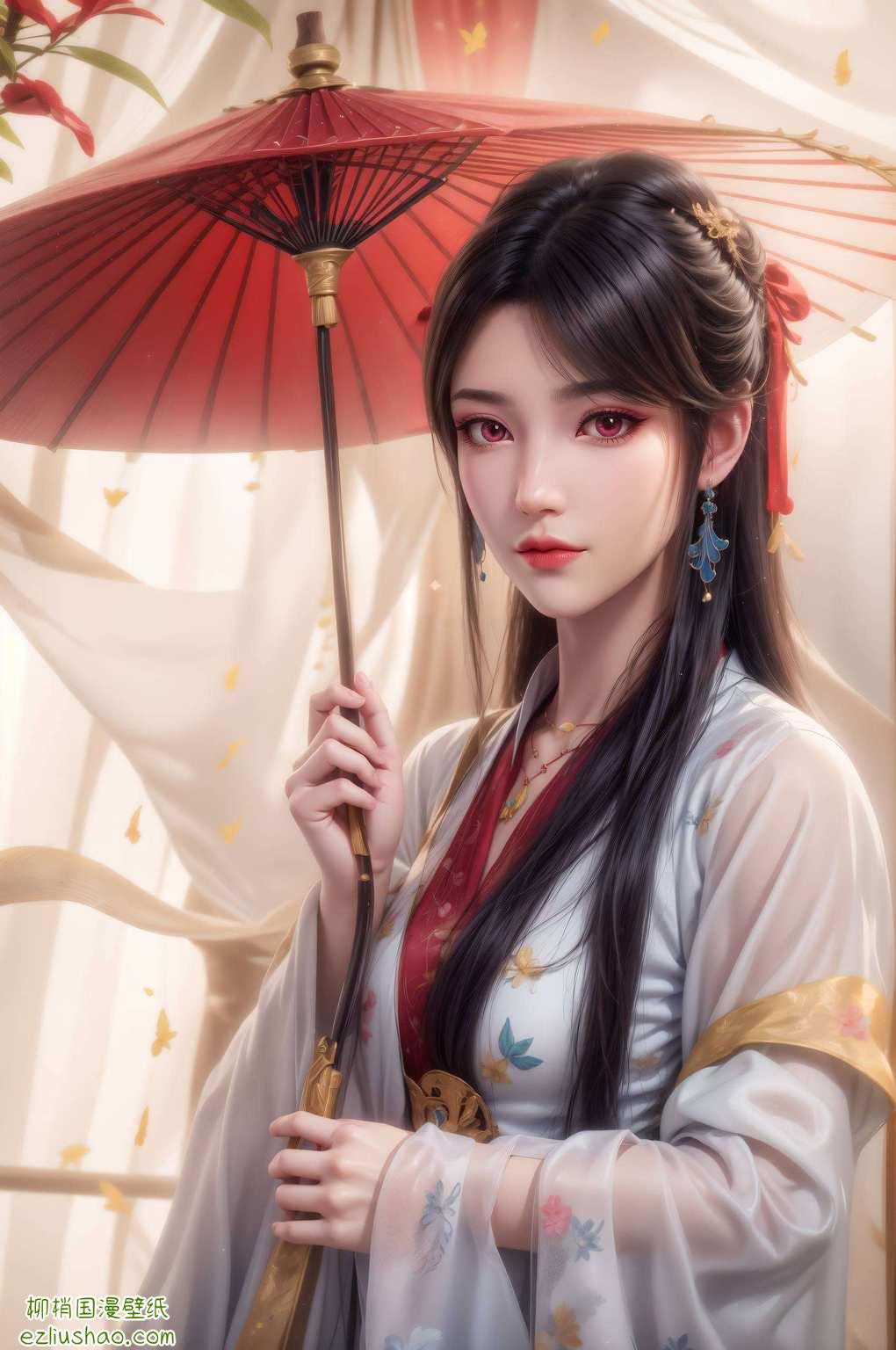 还不过瘾？那就再来一张美图免费分享
