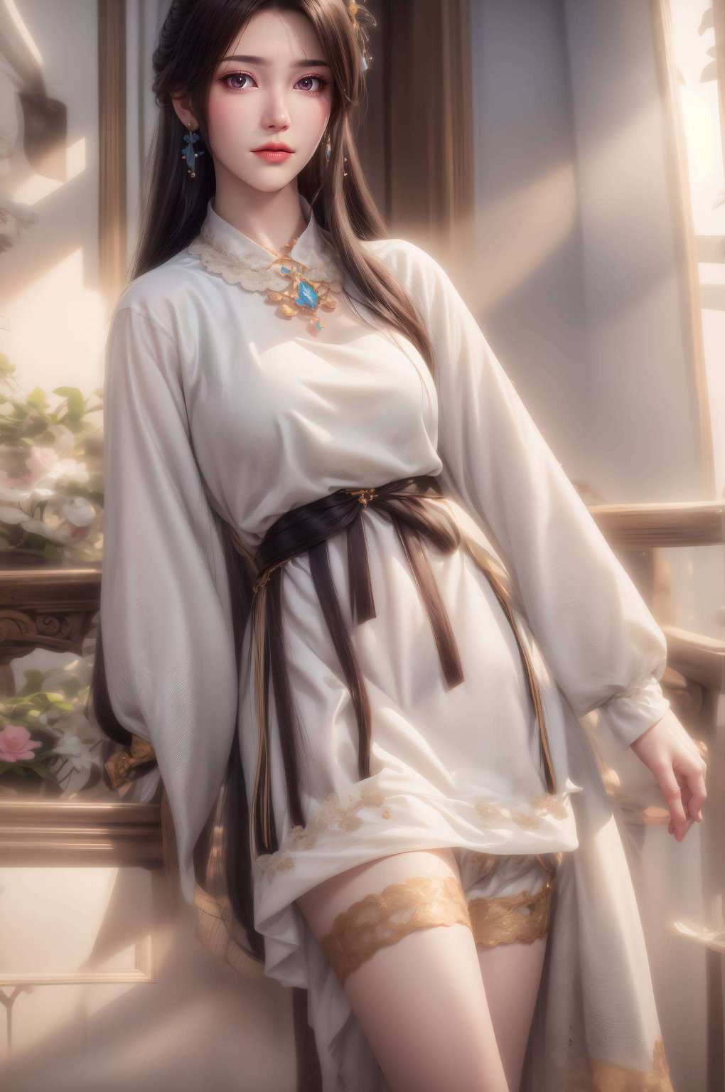 每一次出手都彰显着非凡实力带到你的眼前