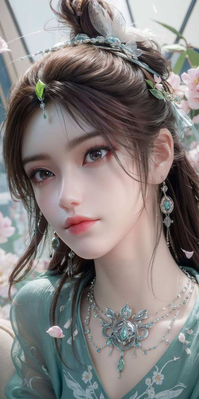 如饮美酒翩若惊鸿