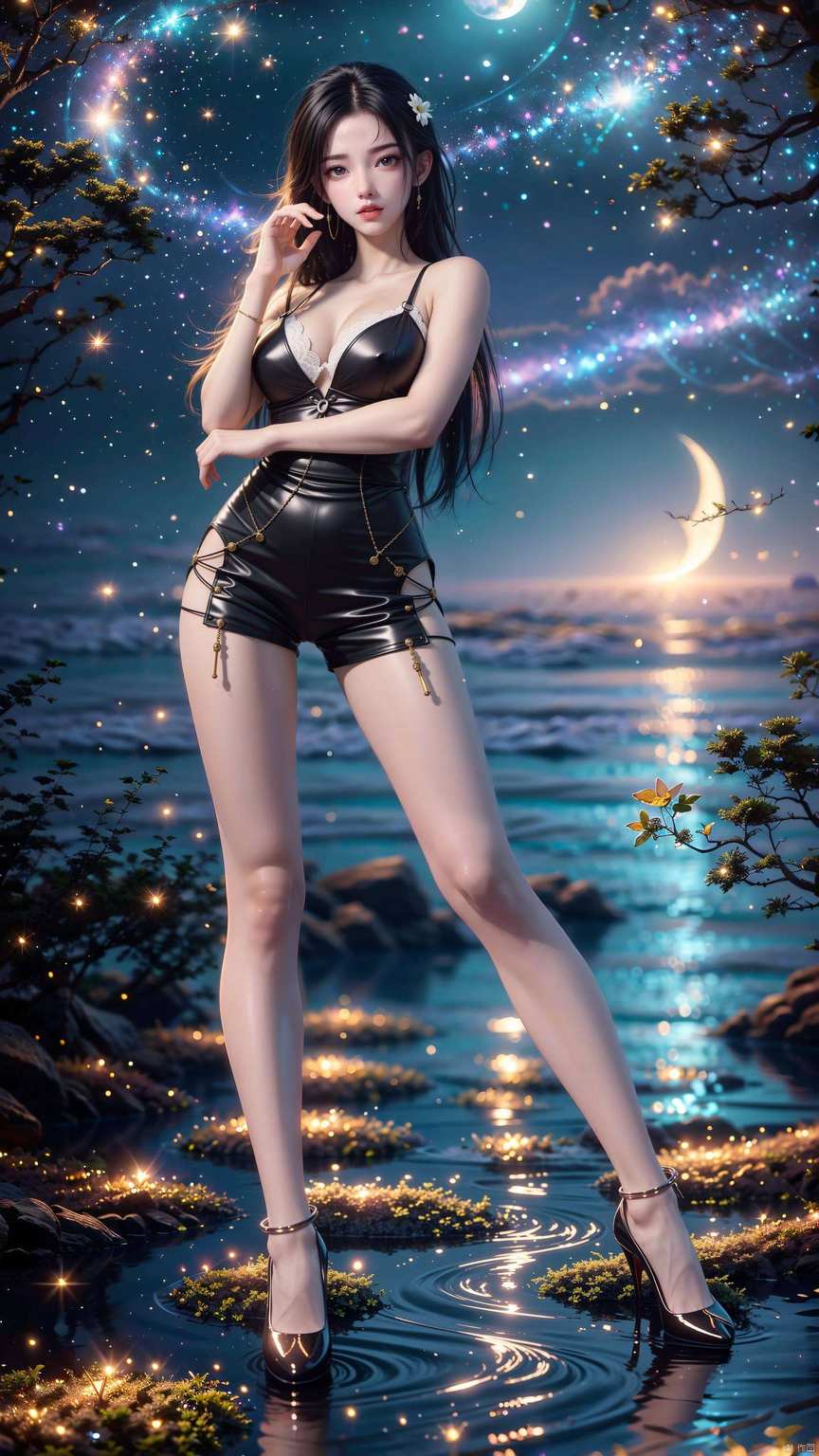 快来抱走你的心动款吧！😎 哎哟别瞪眼