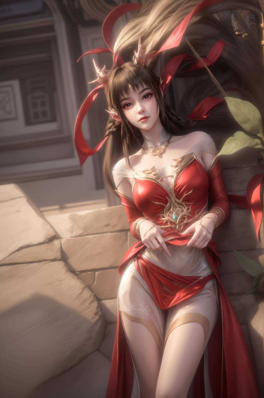 玄幻世界一键下载