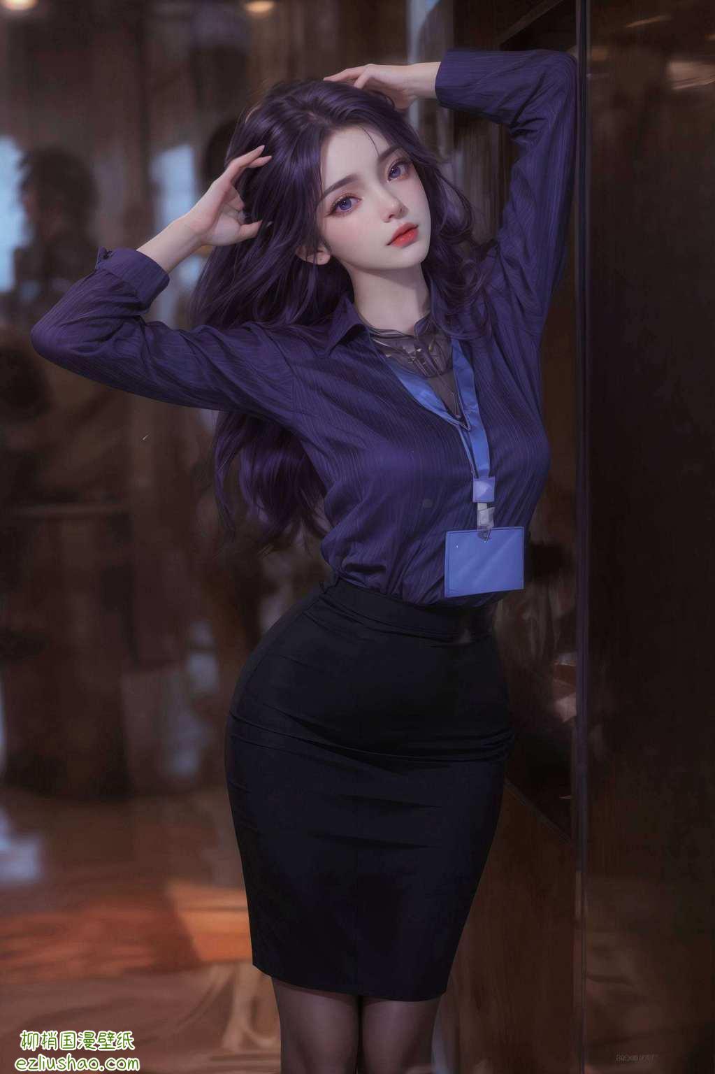 让你在日常忙碌中也能感受到那一份完美世界的温馨与甜蜜！手机控们