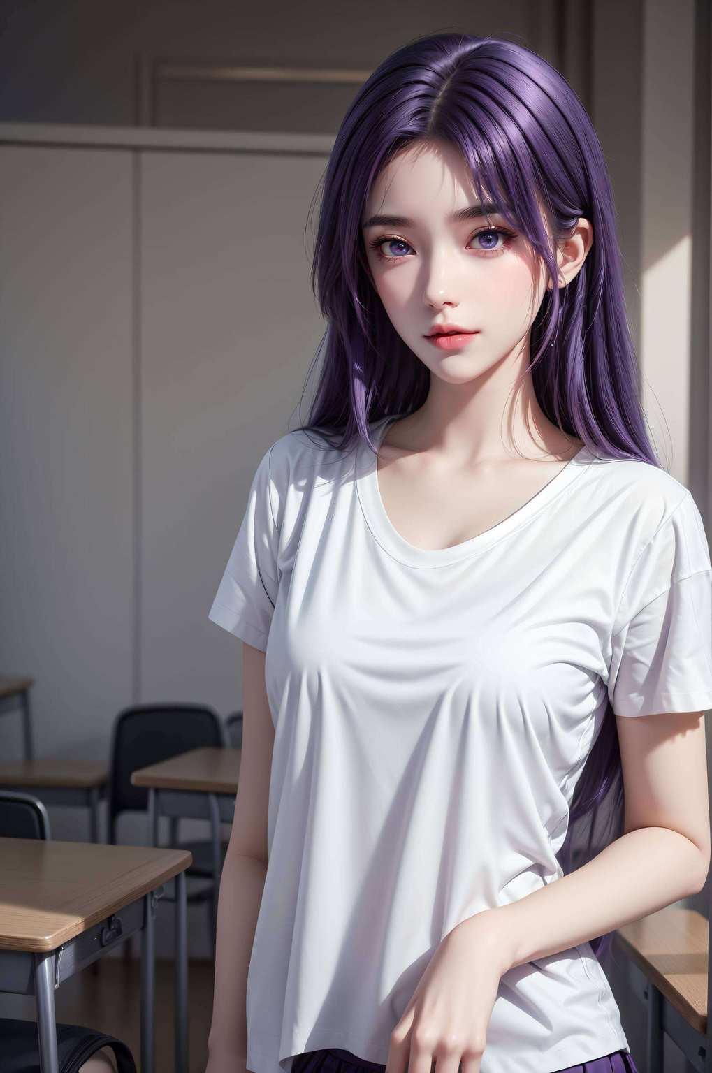 那画面嘿