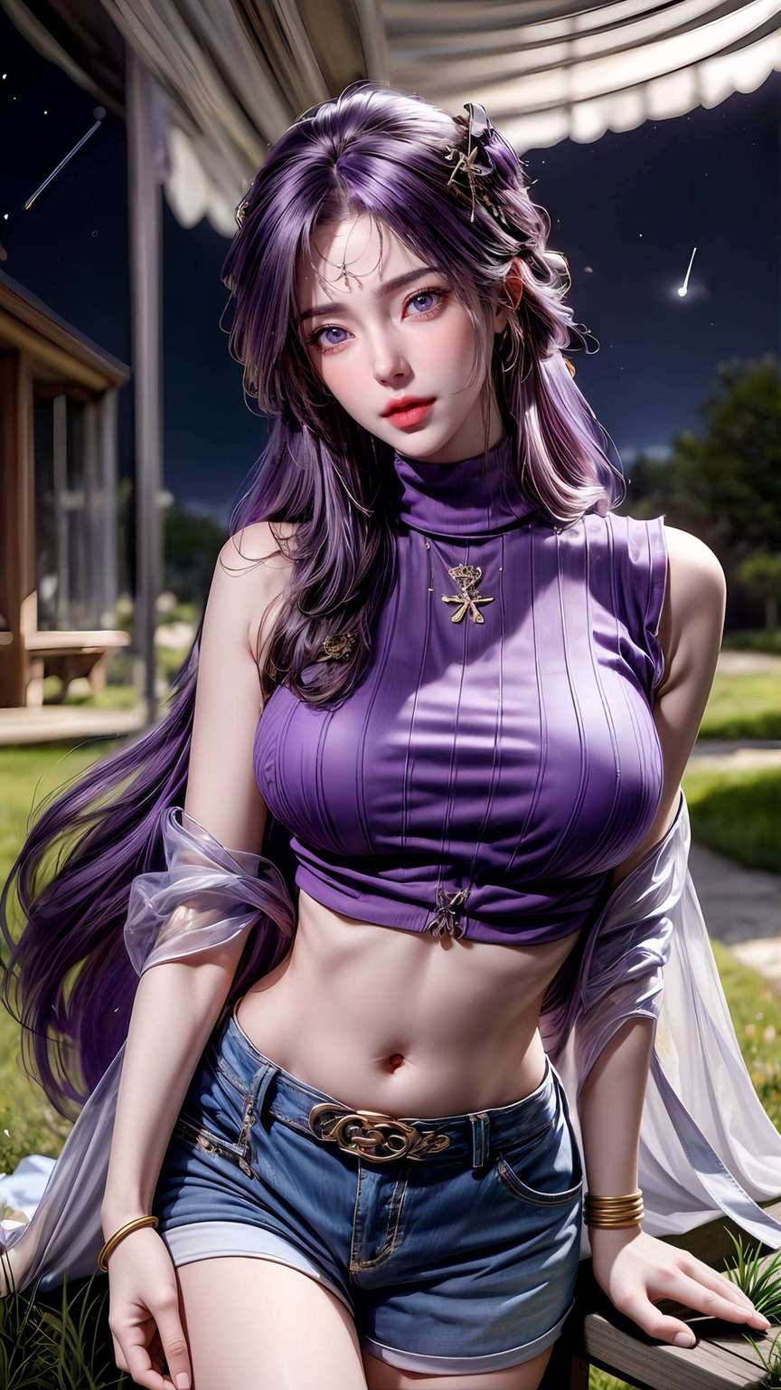 免费也能美得让人心跳加速！更是让苹果手机壁纸古香古色起来