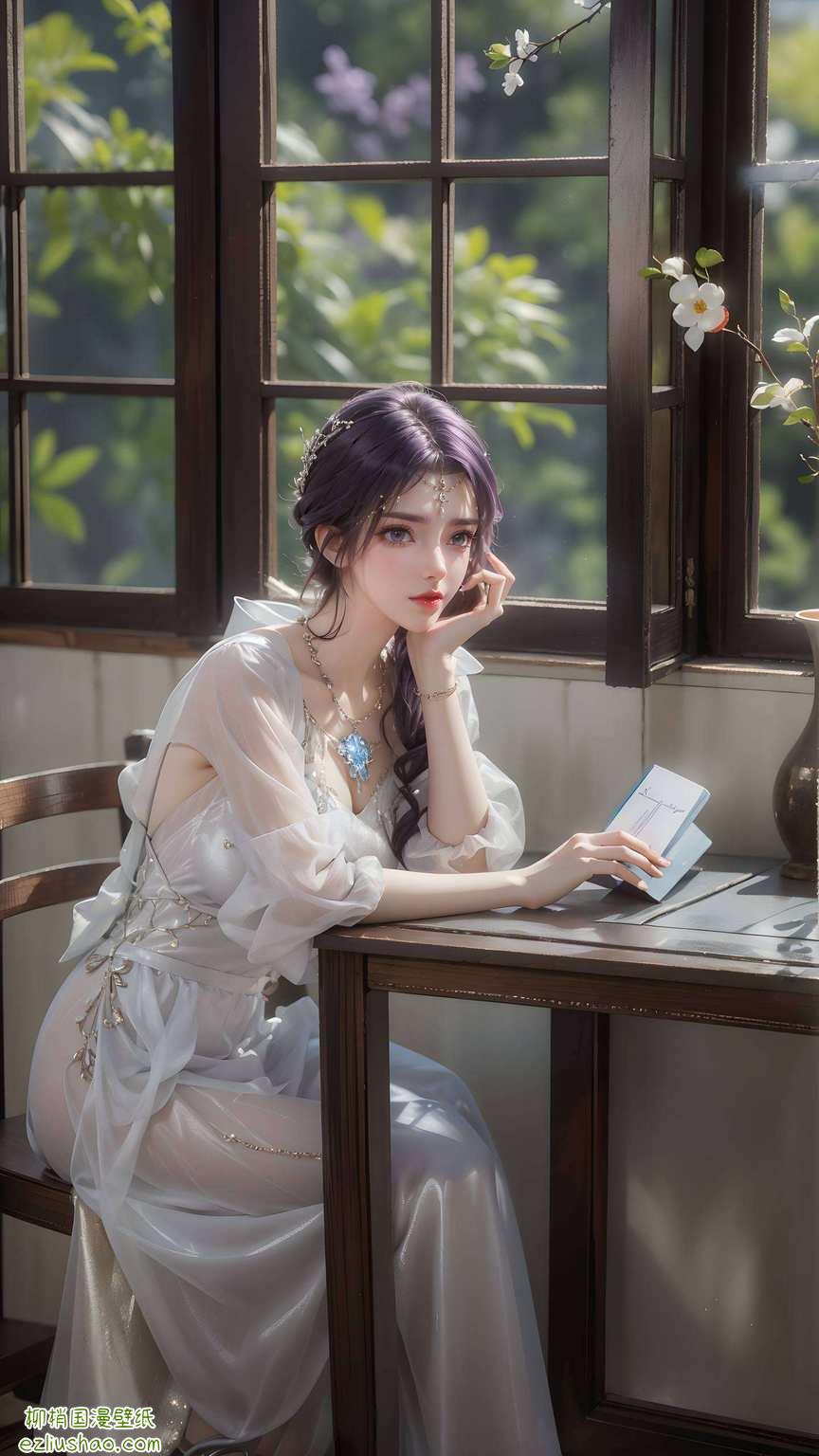 翩翩起舞尽显风采