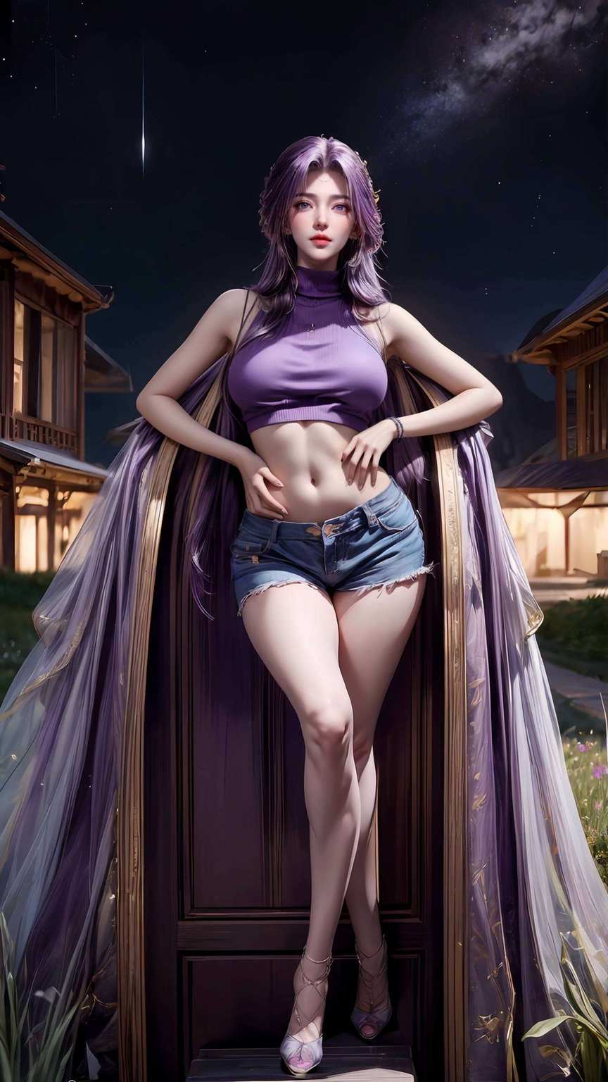 苹果手机焕古韵盈屏间