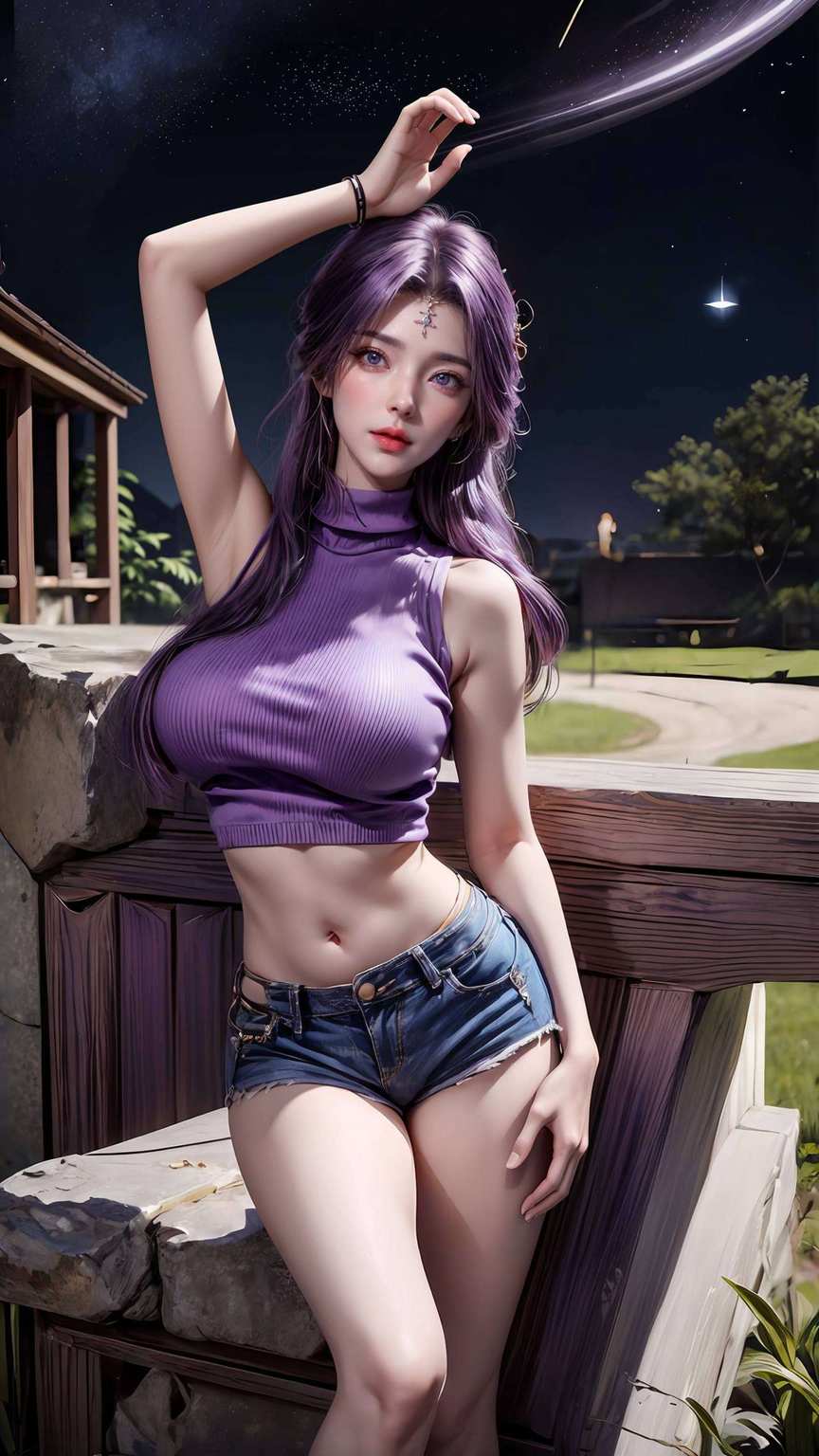 嘿各位小伙伴