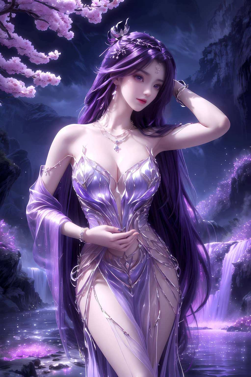 这里统统一网打尽别说我没提醒你哦！