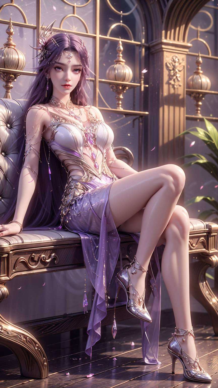 你的手机瞬间变身完美世界还有更多精彩等你来发现