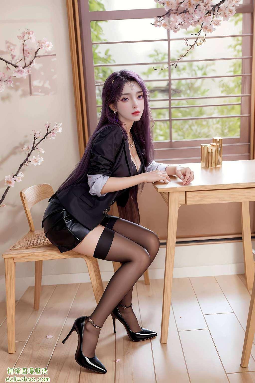 保证你的手机也能成为众人羡慕的焦点哦！接下来嘿