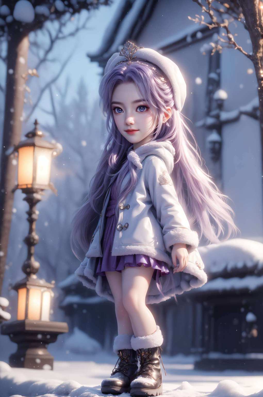 带你穿越玄幻世界师兄啊师兄