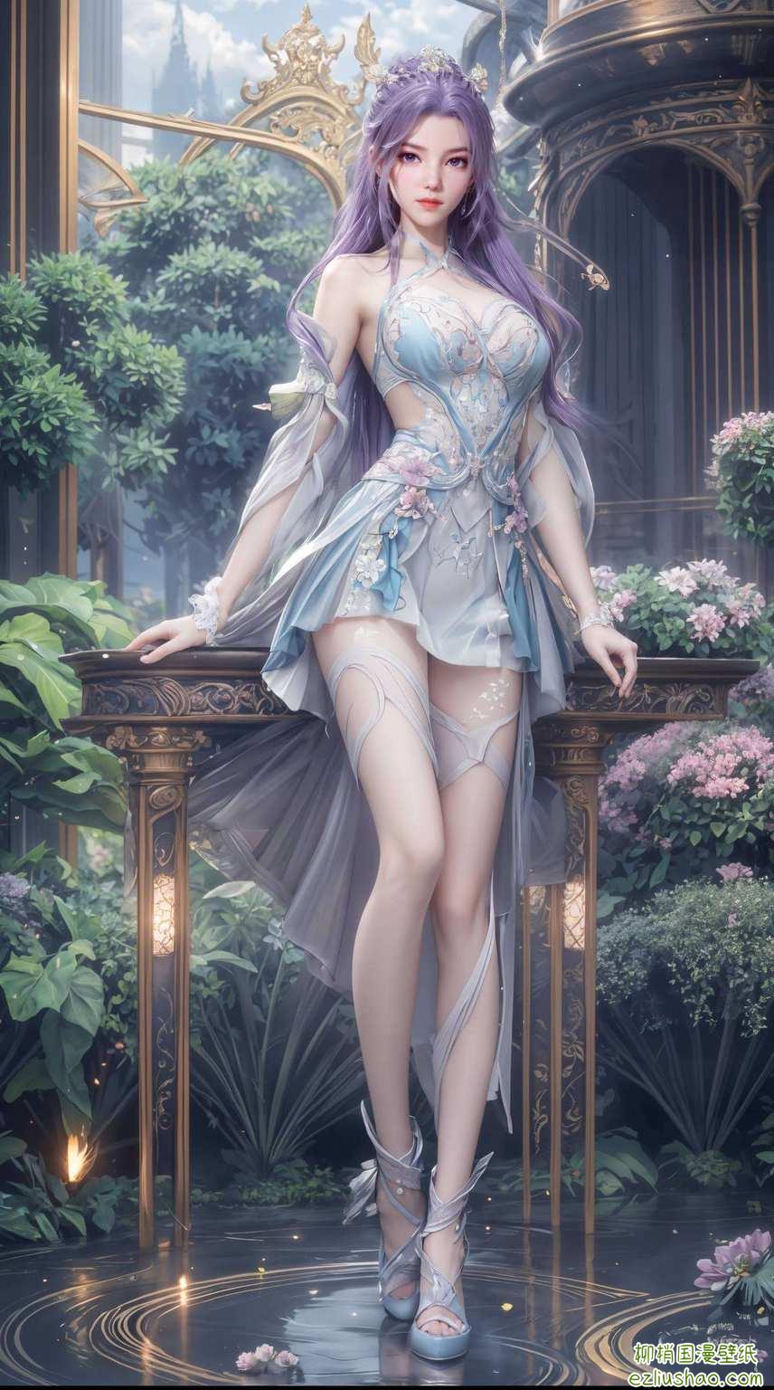 嘿这手机超清ai素材