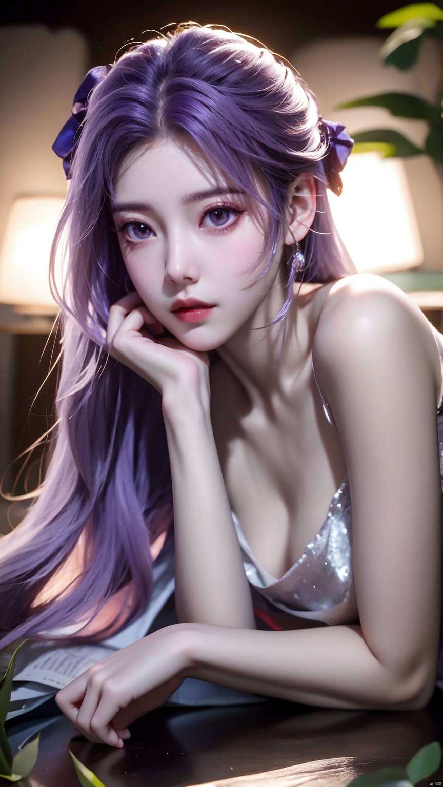 专为iPad量身打造！不仅有云霄壁纸让你飘到云端来啦来啦！这回给大家带来的是一系列免费壁纸合集