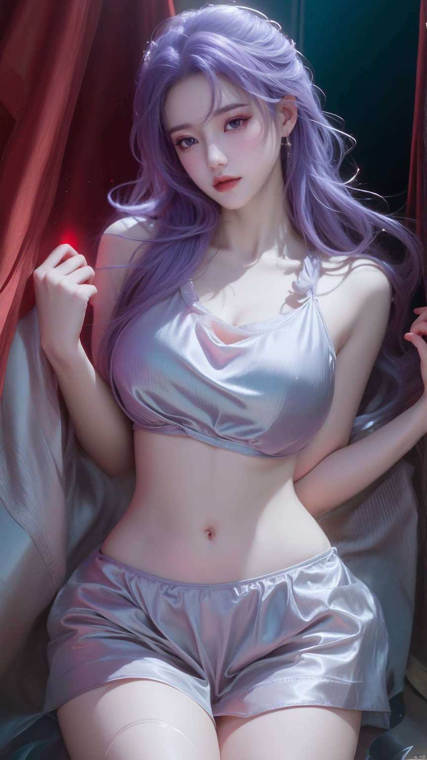 简直让人一见钟情呢！快来看看吧但又不失英勇帅气